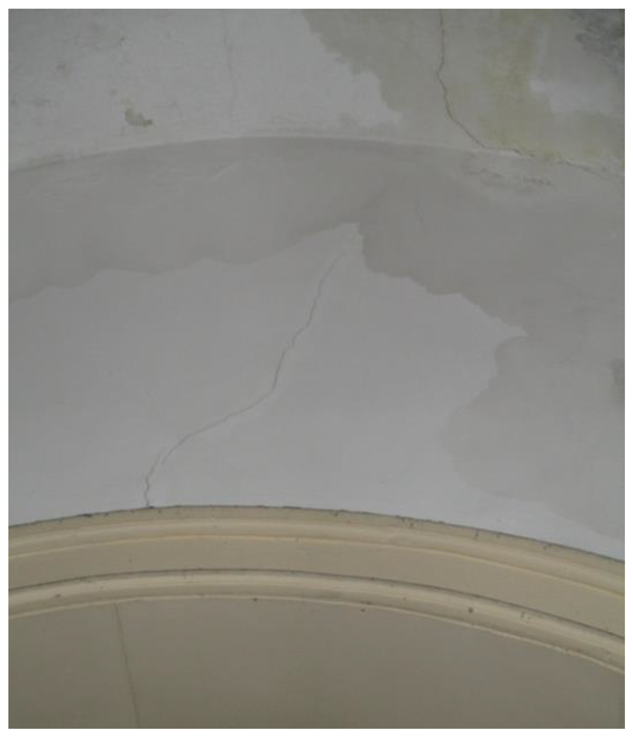 Buildings 13 01997 g012