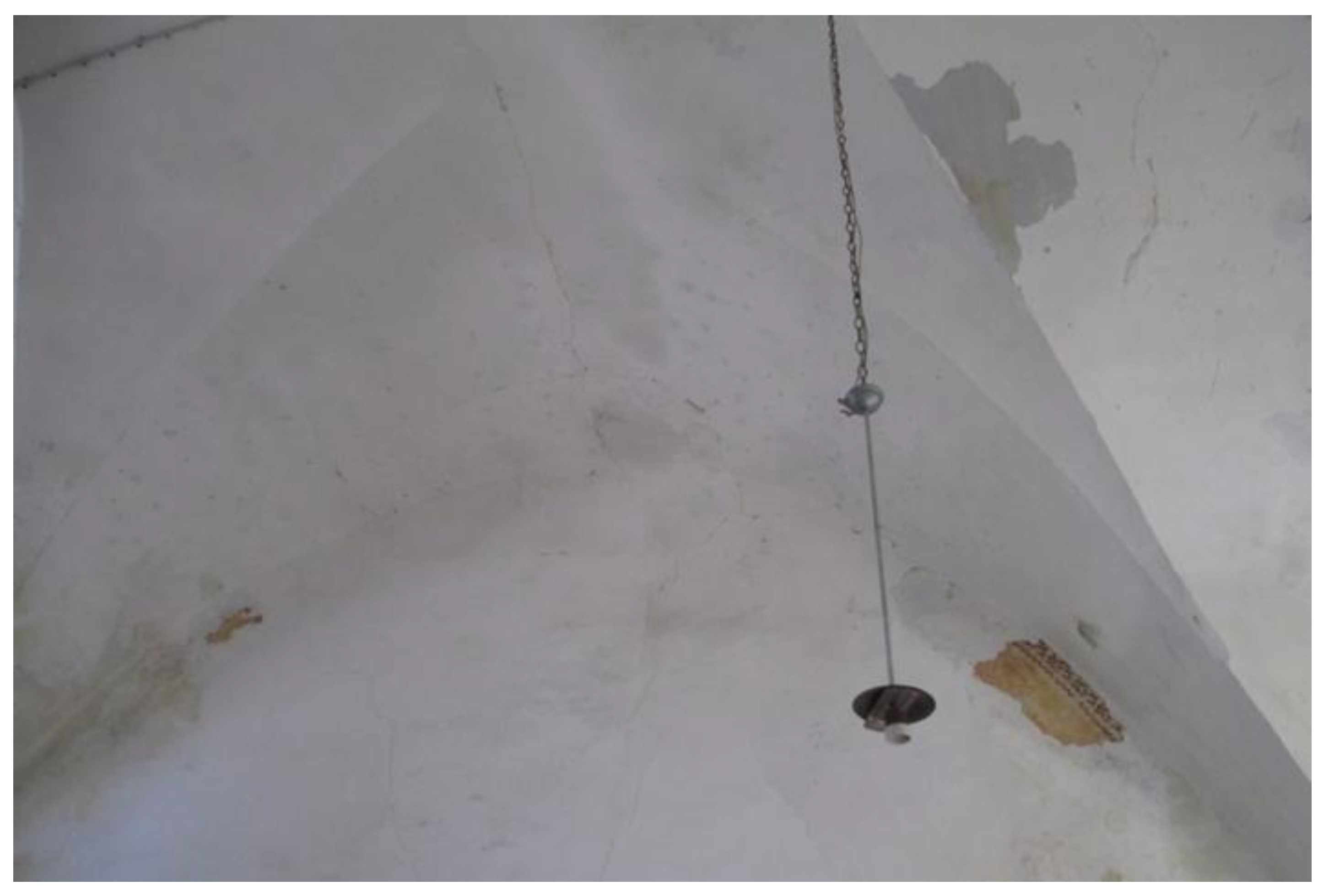 Buildings 13 01997 g013