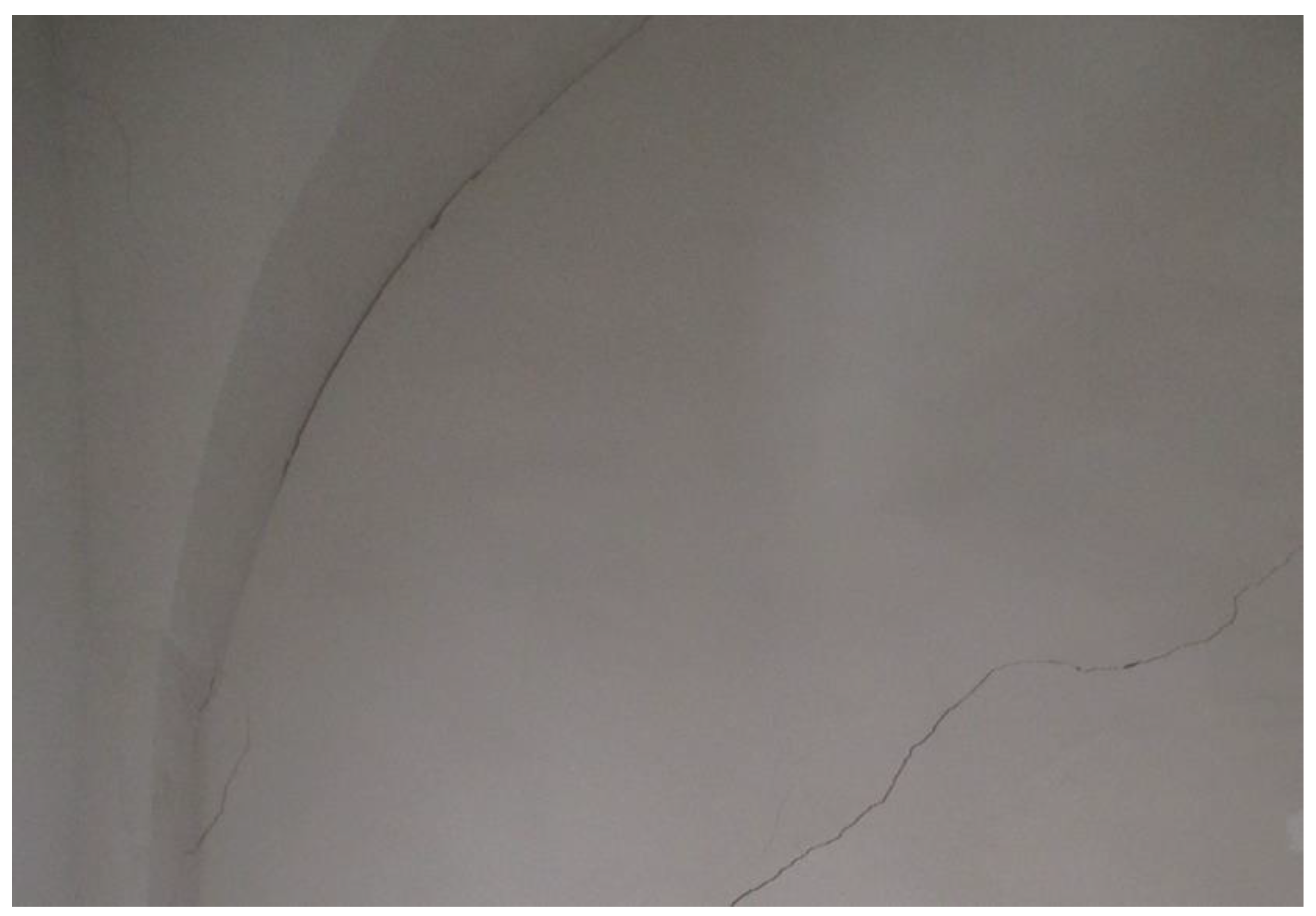 Buildings 13 01997 g014