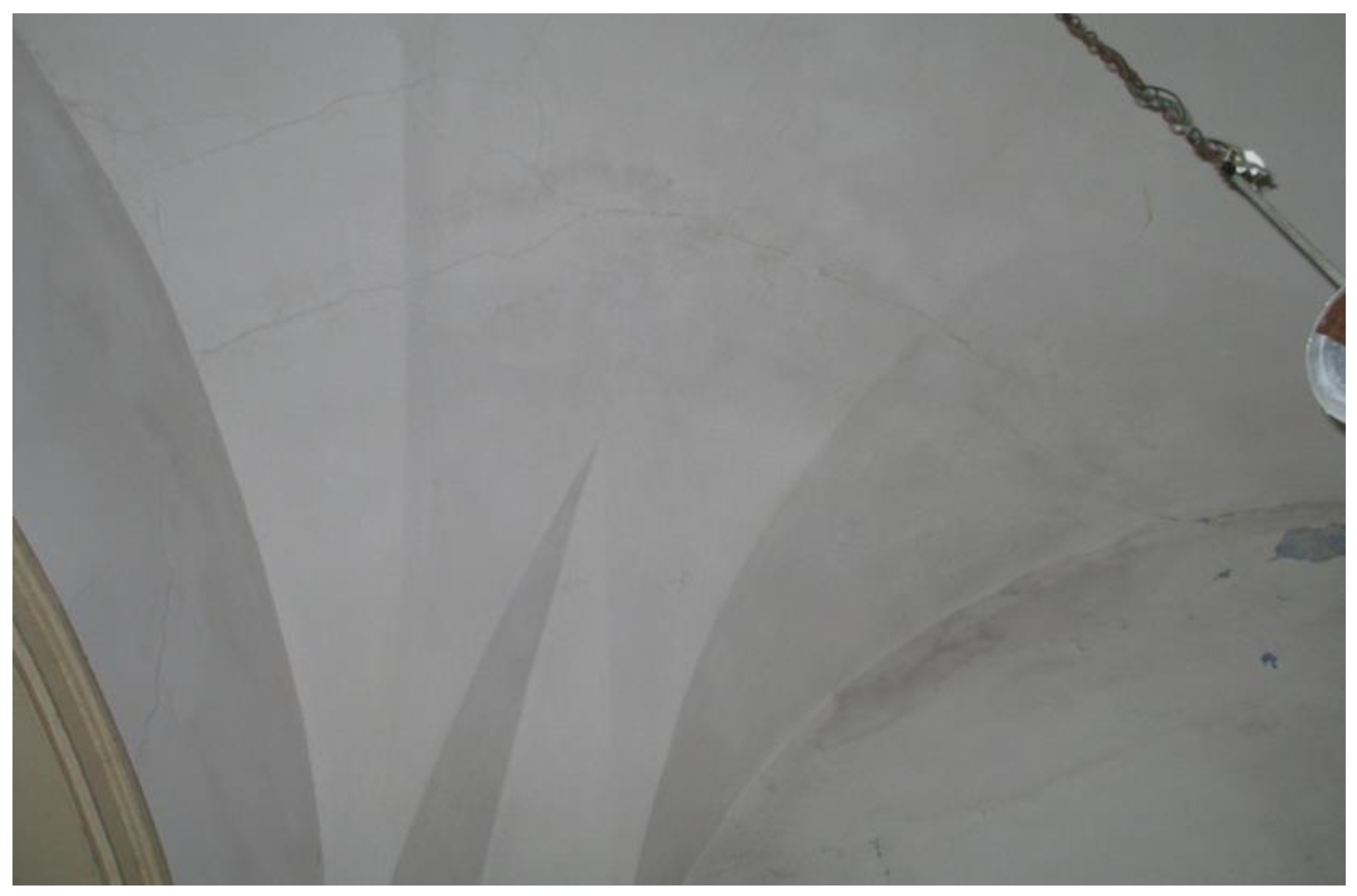 Buildings 13 01997 g015