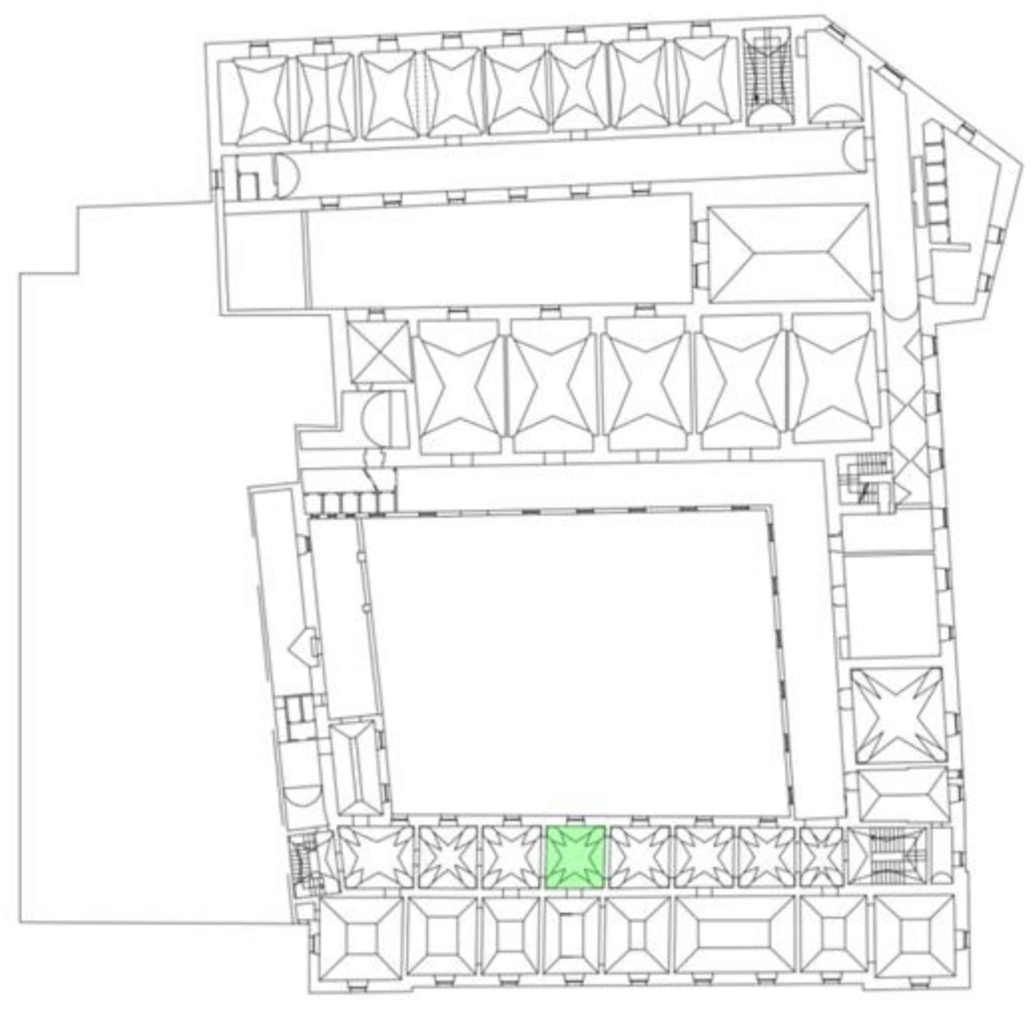 Buildings 13 01997 g016