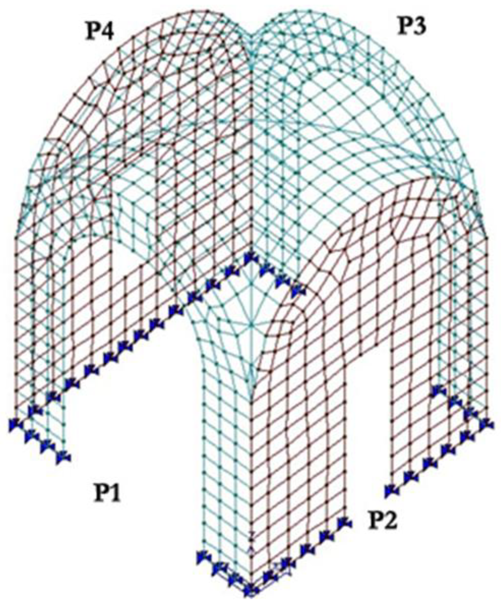 Buildings 13 01997 g018
