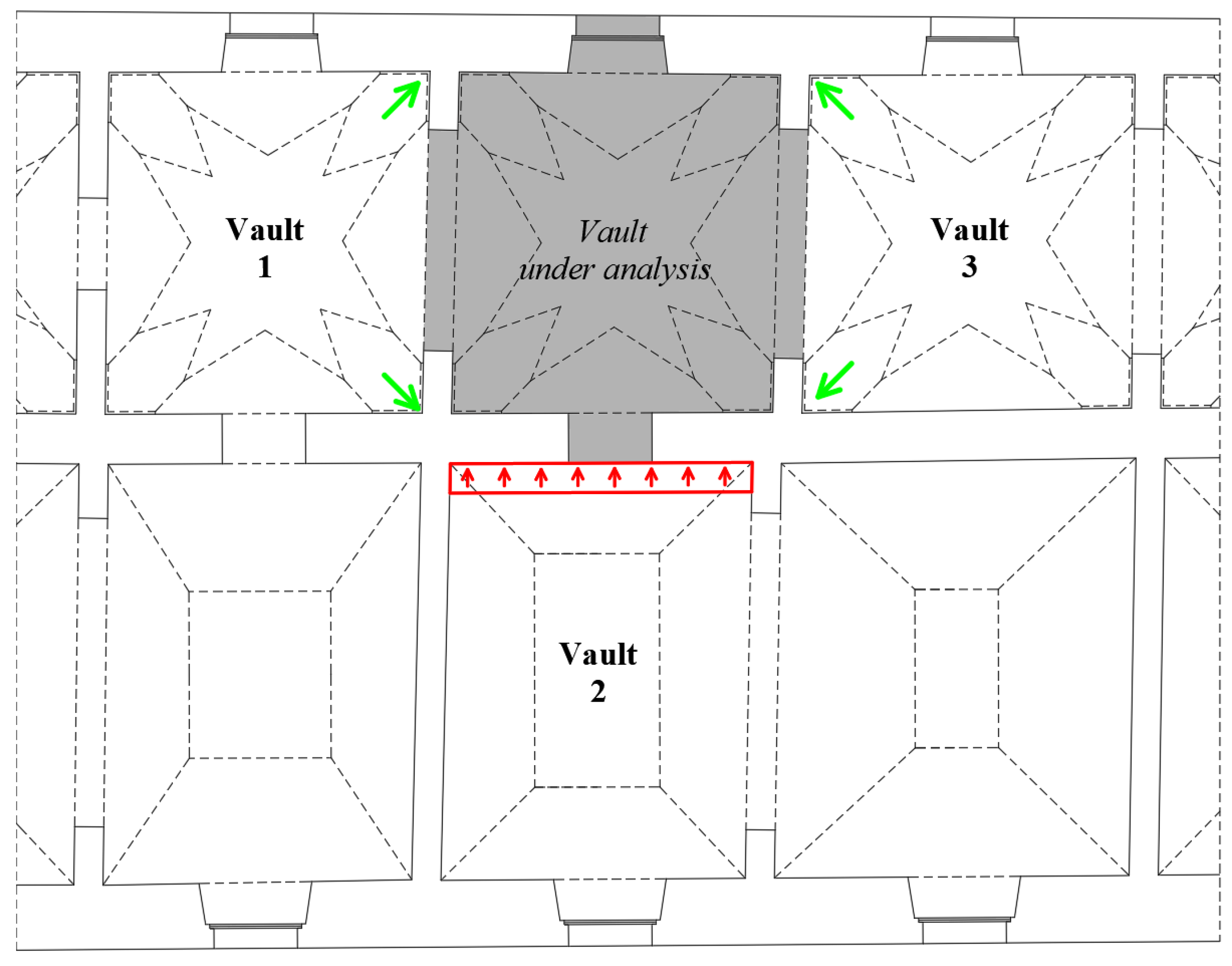 Buildings 13 01997 g019