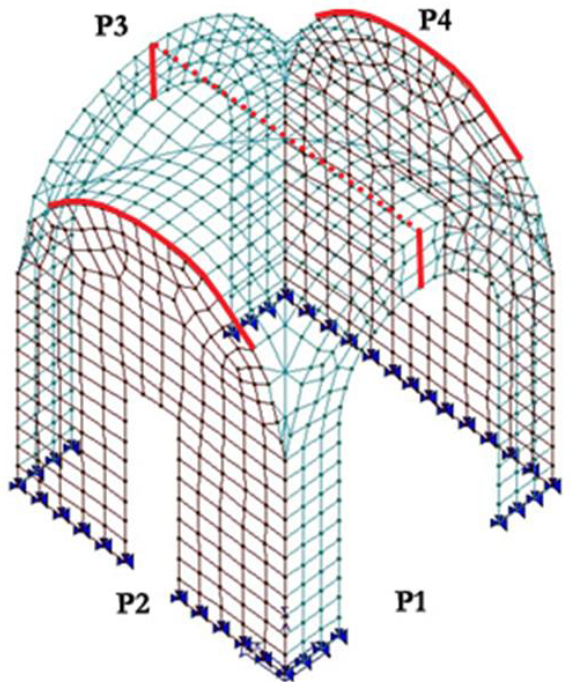 Buildings 13 01997 g024