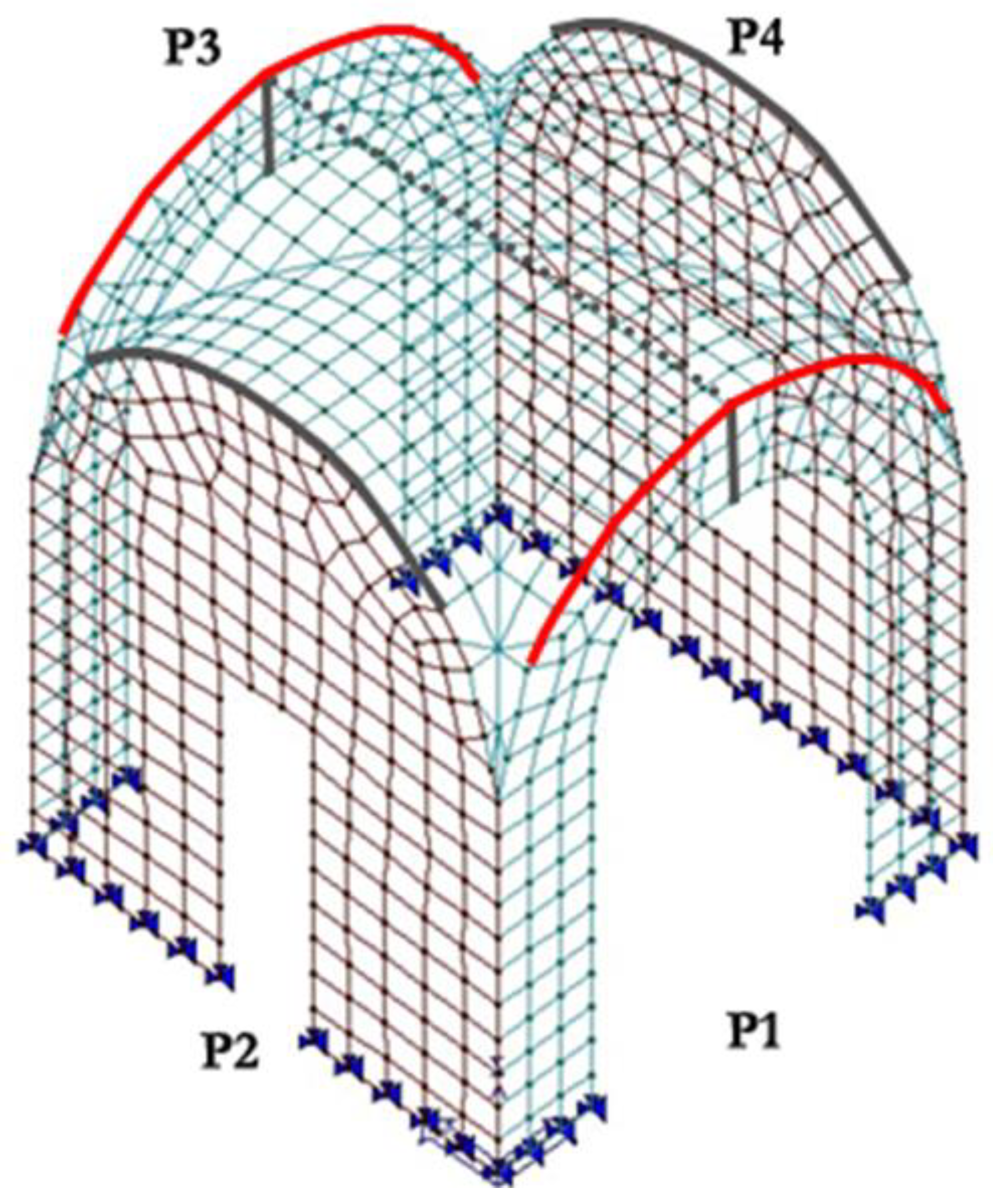 Buildings 13 01997 g027