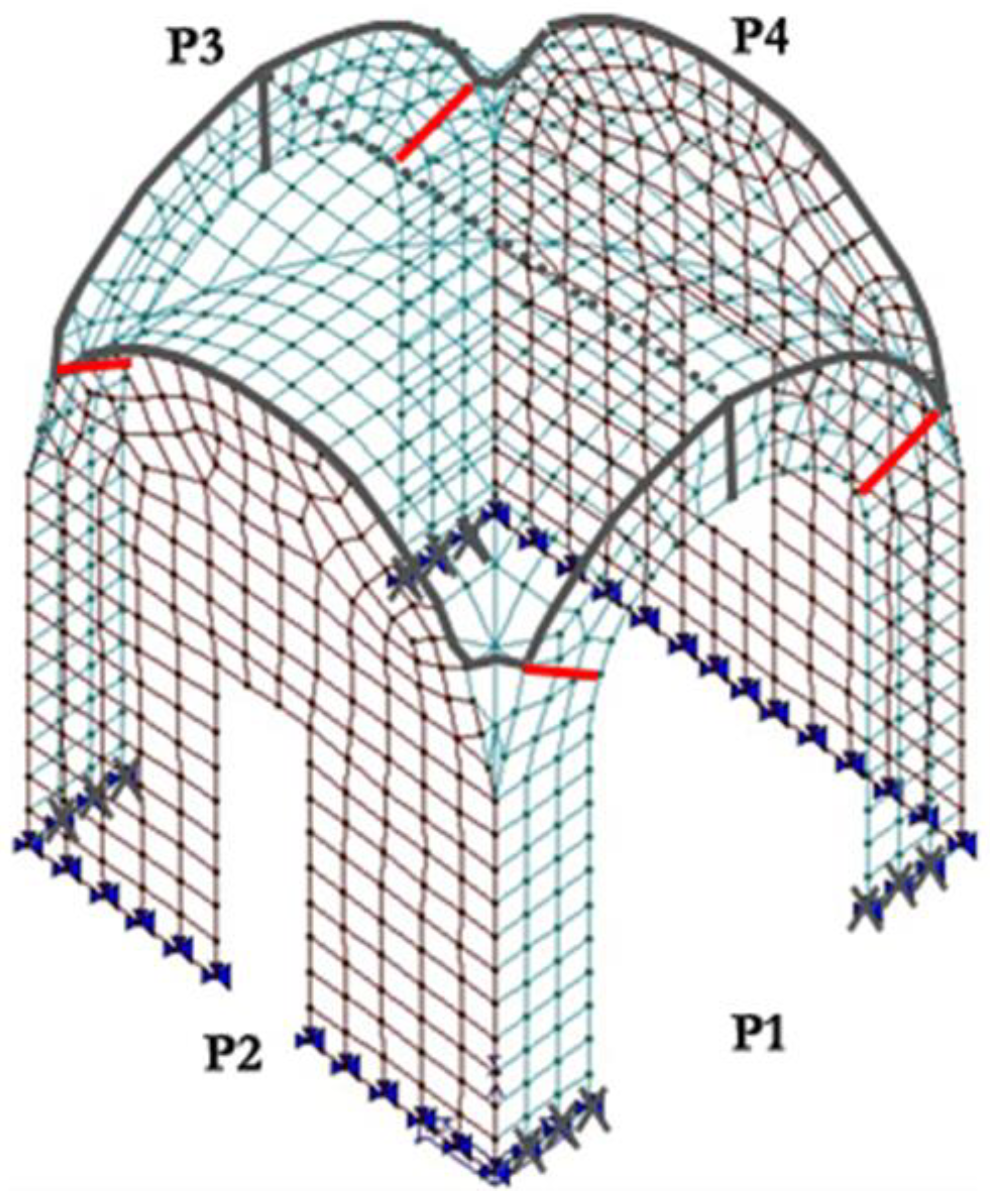 Buildings 13 01997 g031