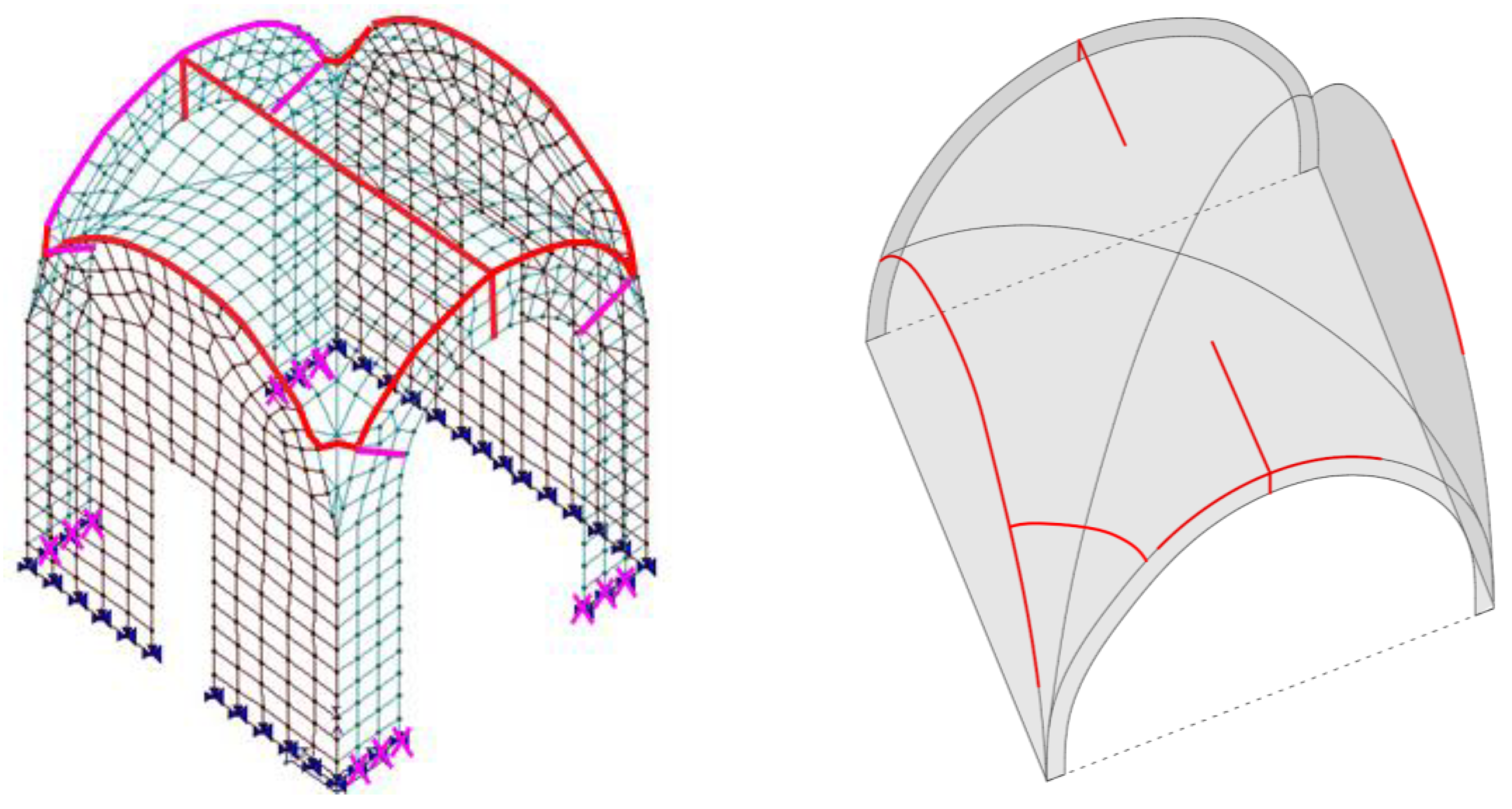 Buildings 13 01997 g033