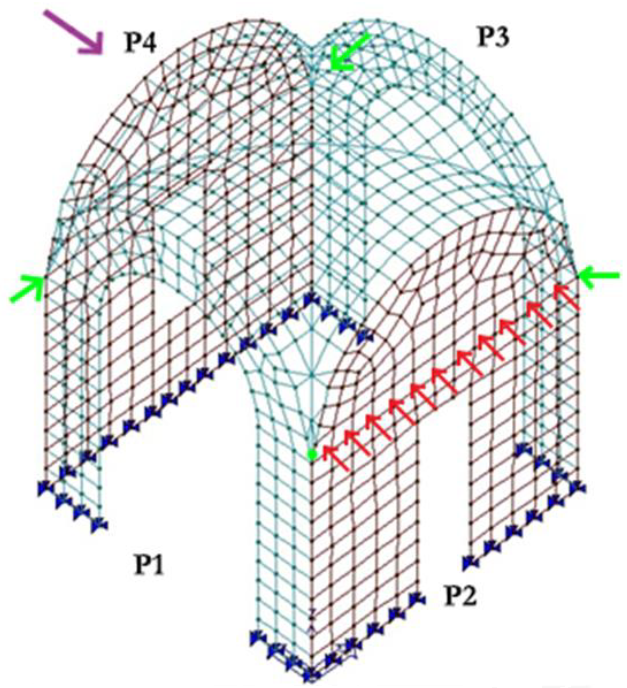 Buildings 13 01997 g034