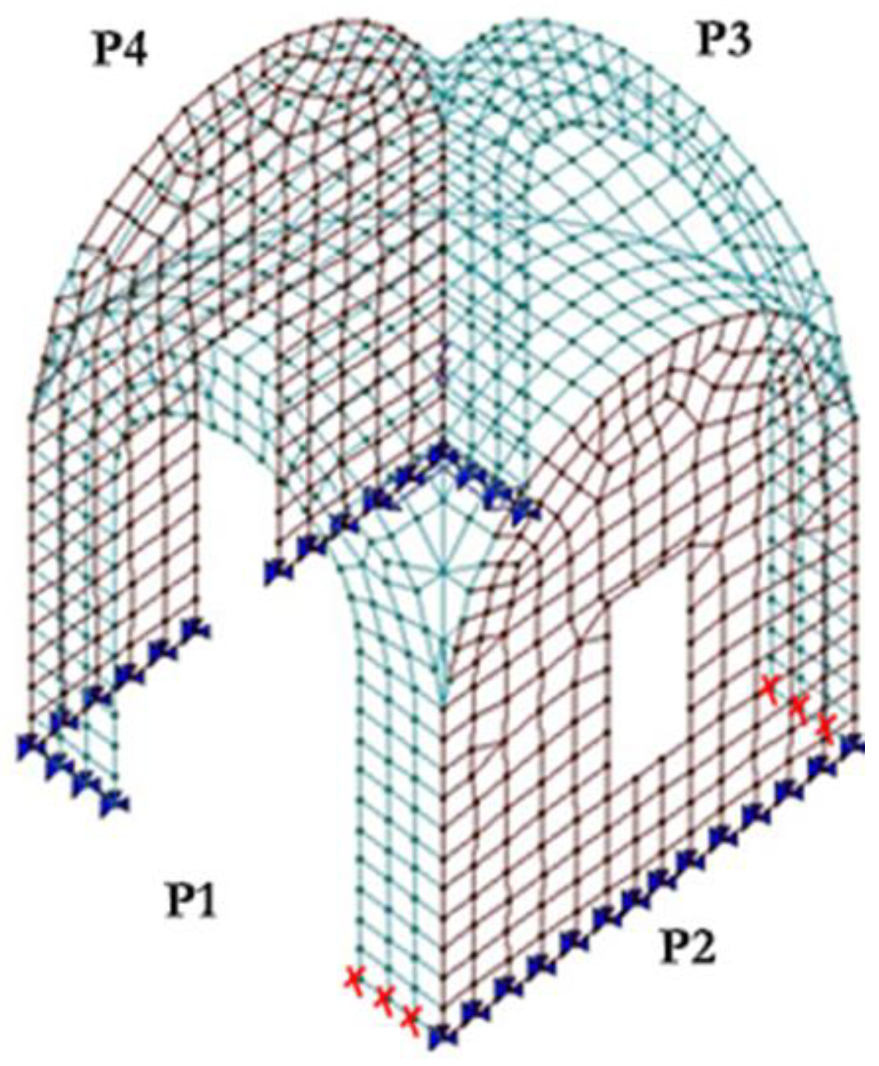 Buildings 13 01997 g037