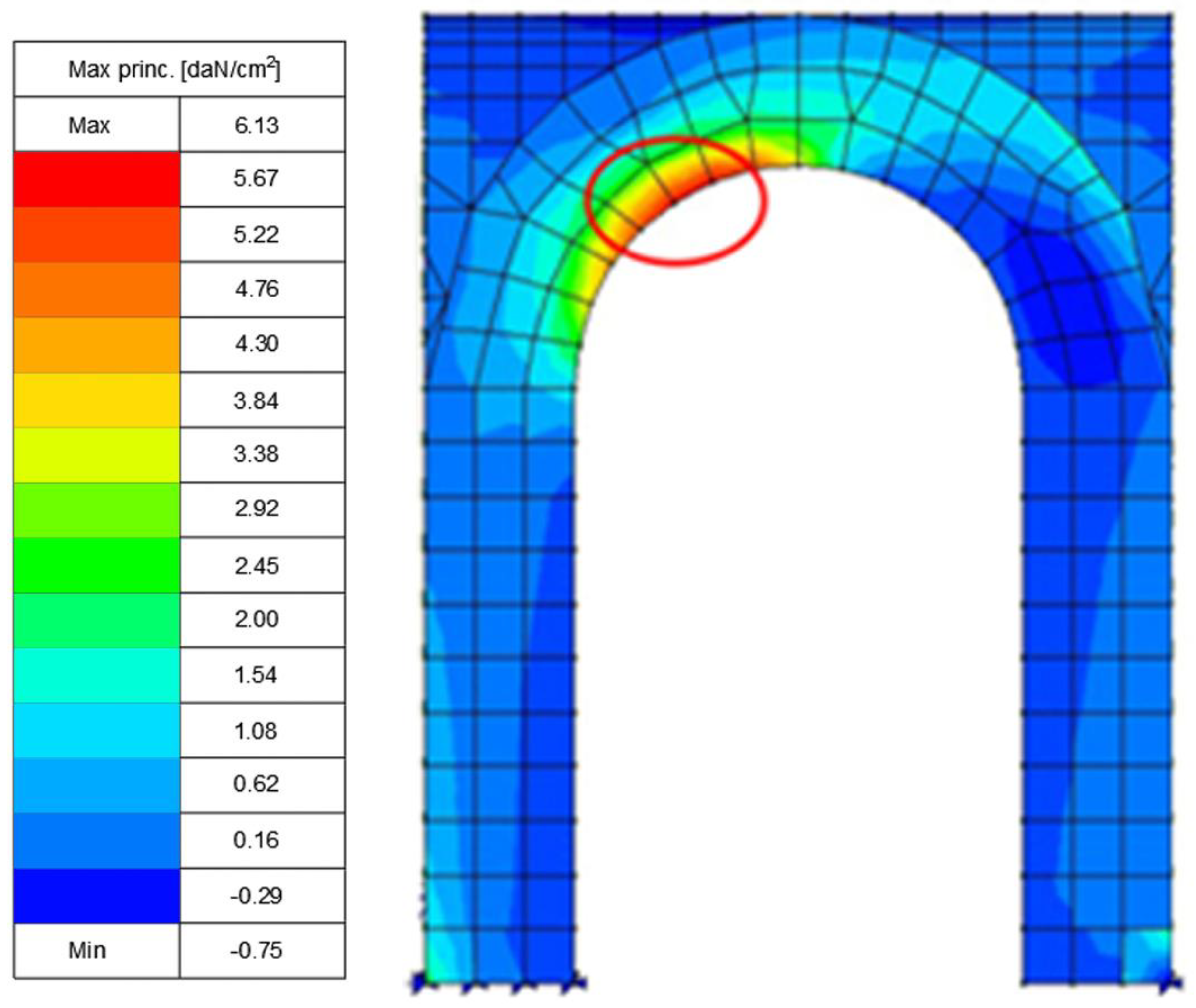 Buildings 13 01997 g038