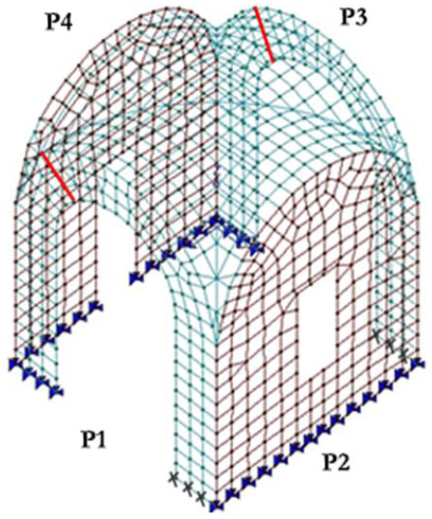 Buildings 13 01997 g039