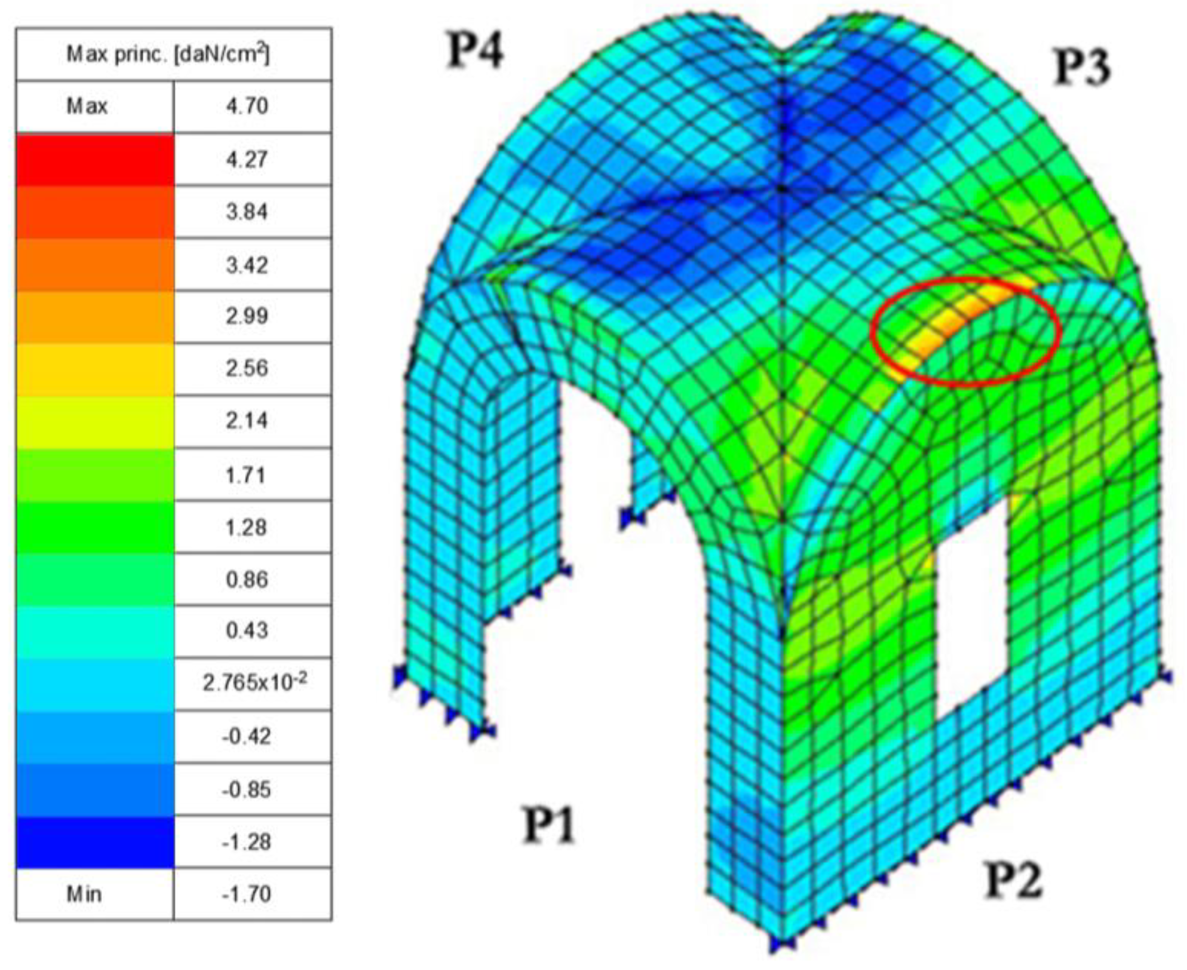 Buildings 13 01997 g040