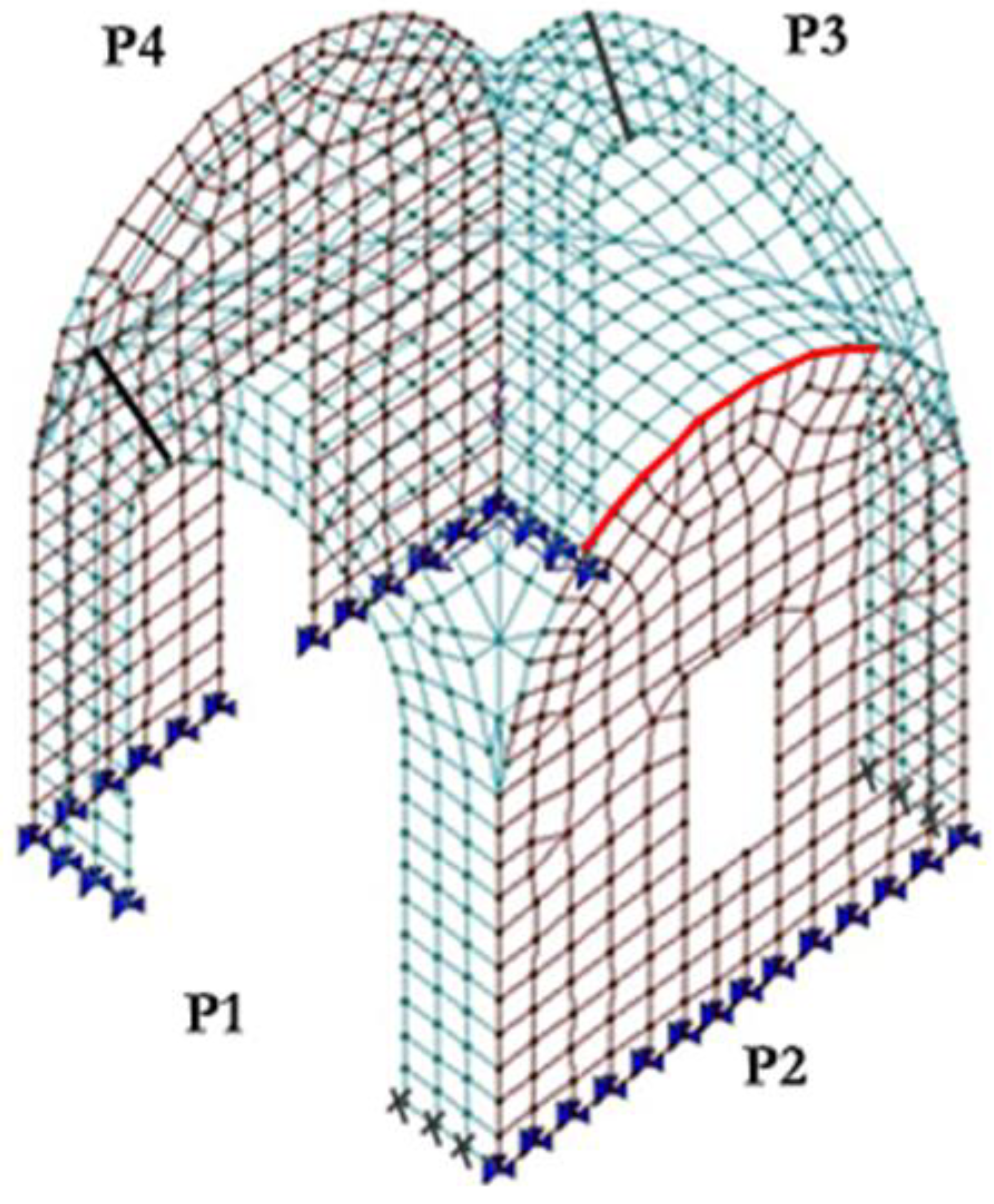 Buildings 13 01997 g041