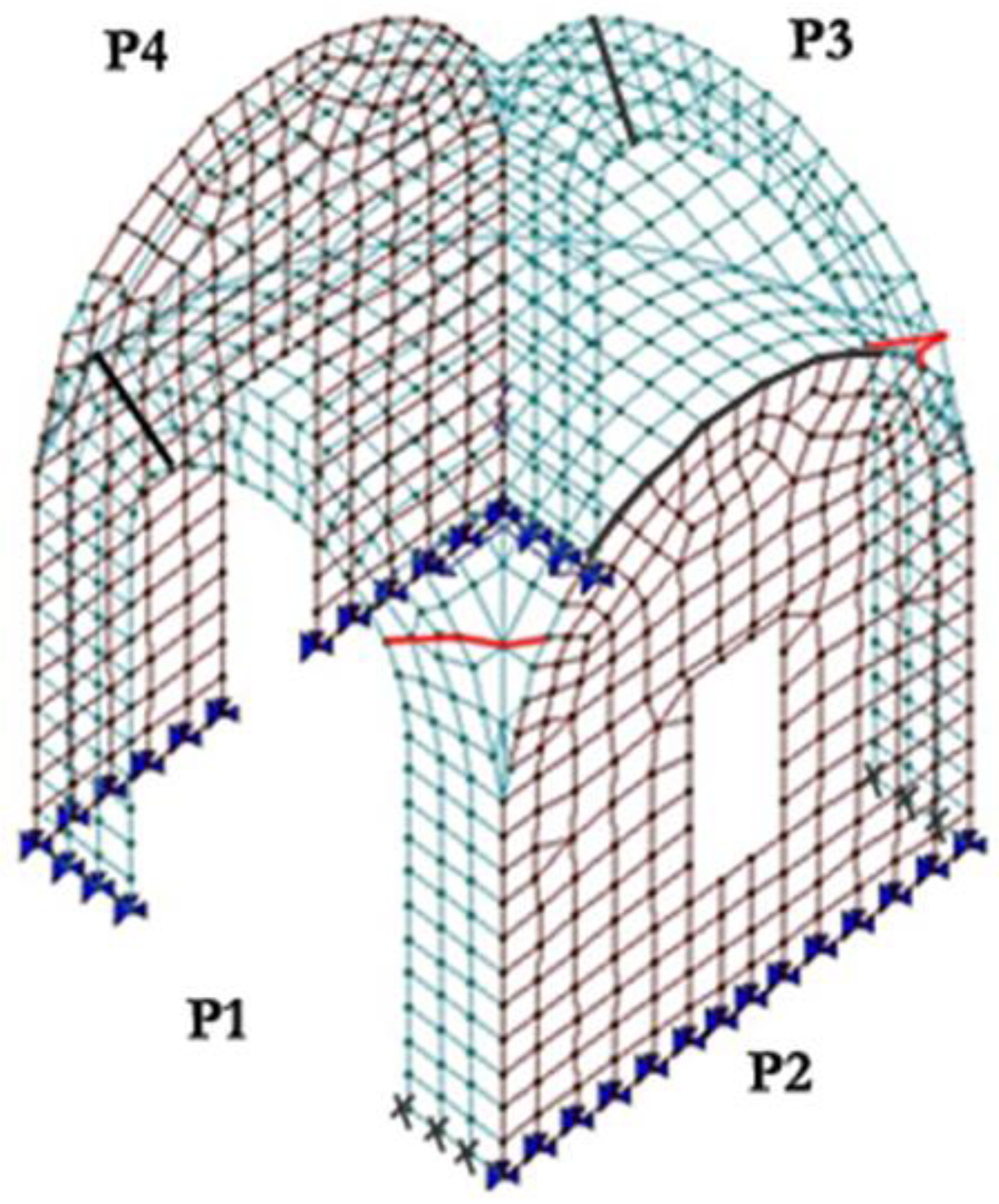 Buildings 13 01997 g043