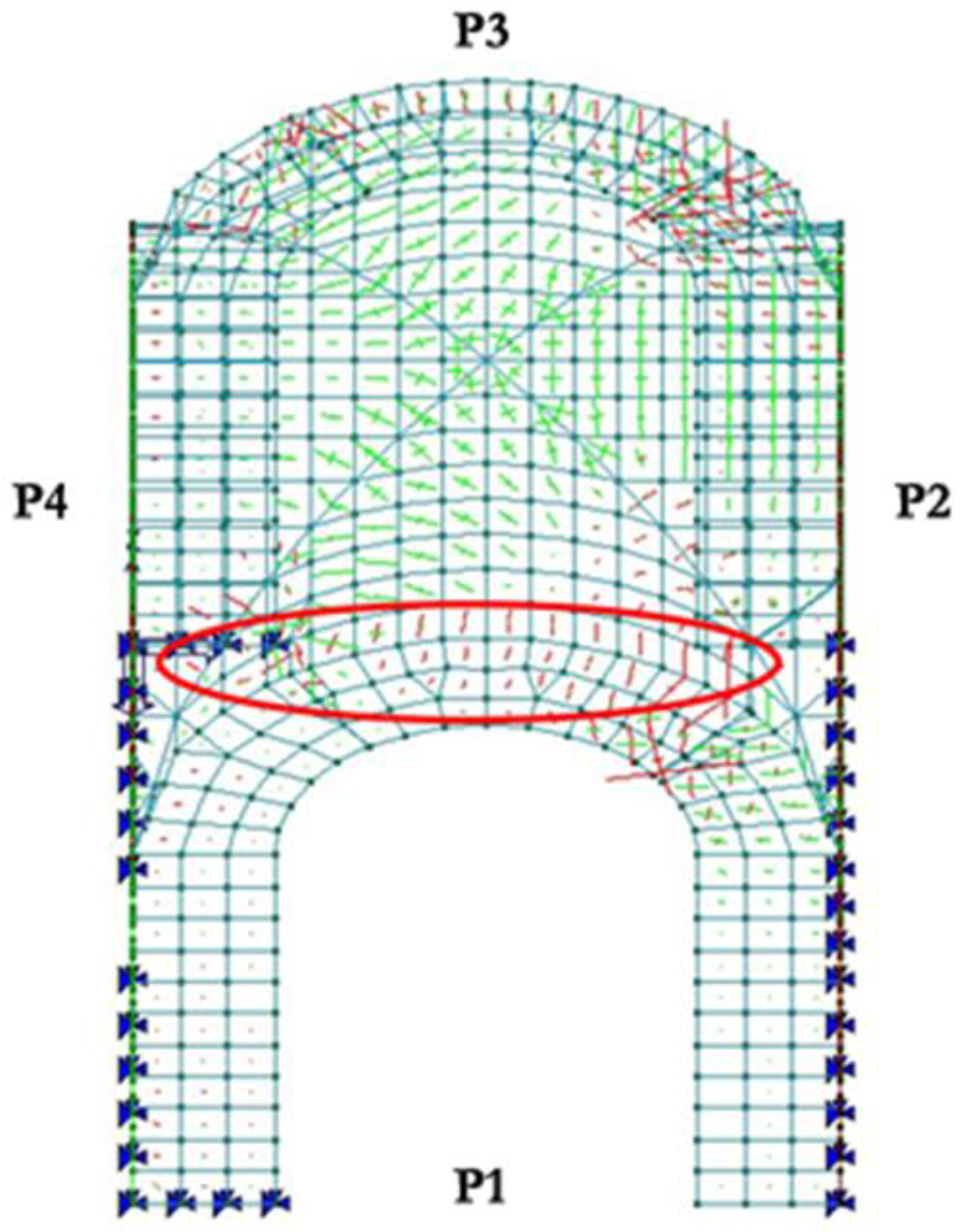 Buildings 13 01997 g044