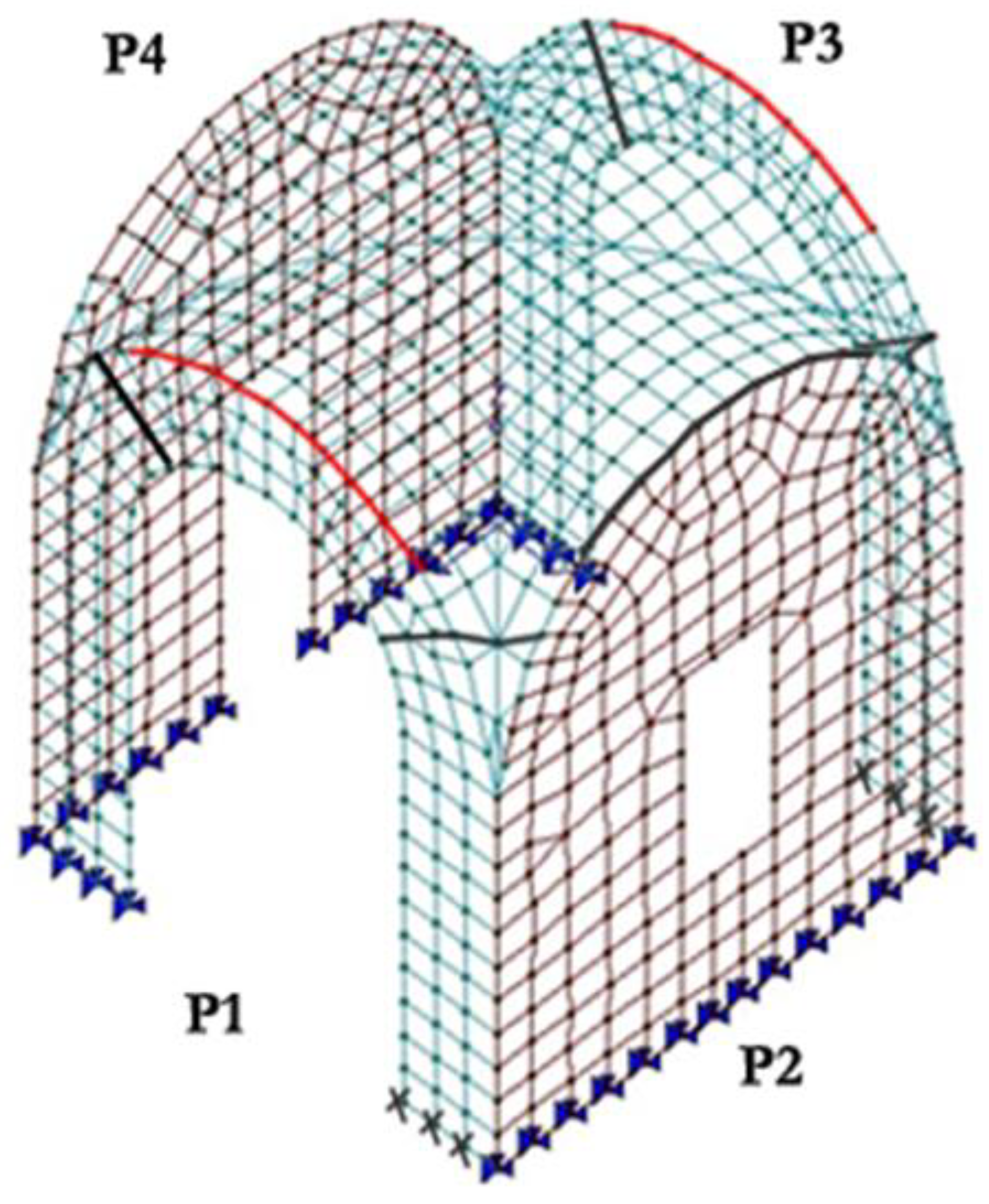 Buildings 13 01997 g045