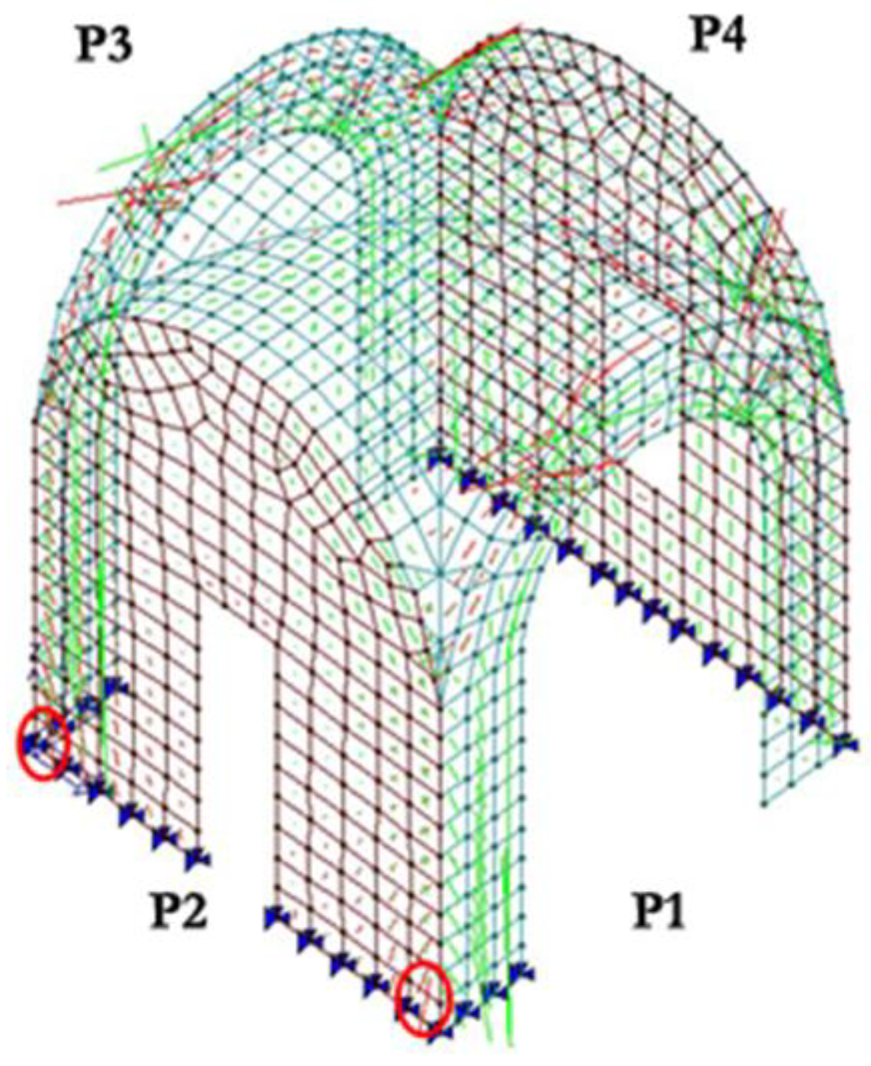 Buildings 13 01997 g046