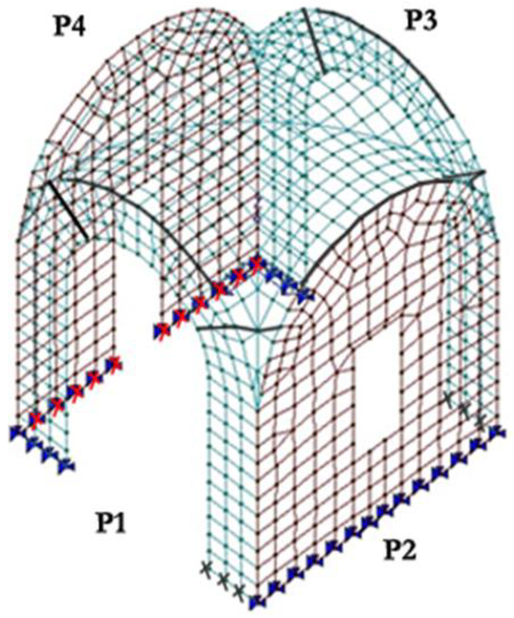 Buildings 13 01997 g047