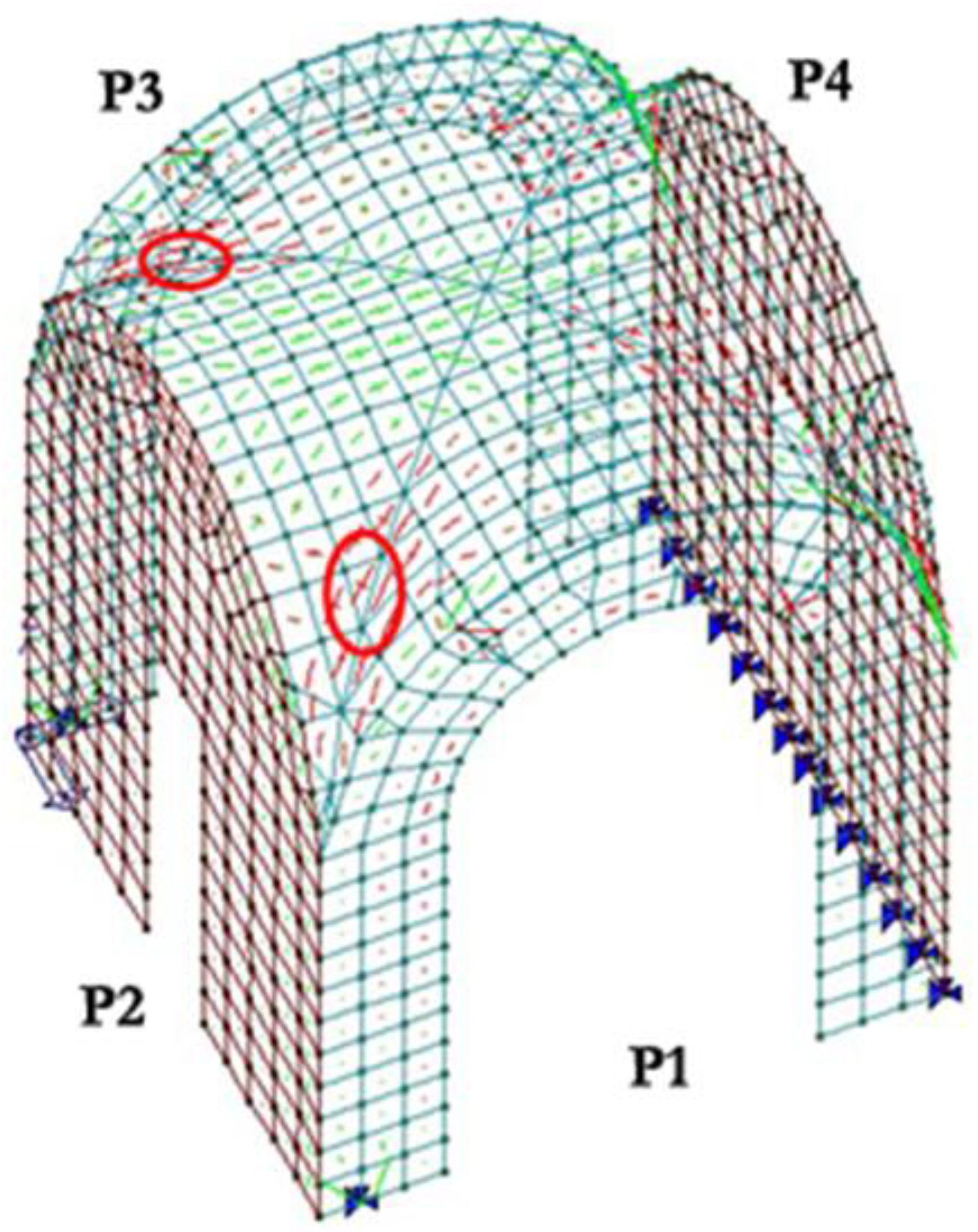 Buildings 13 01997 g048