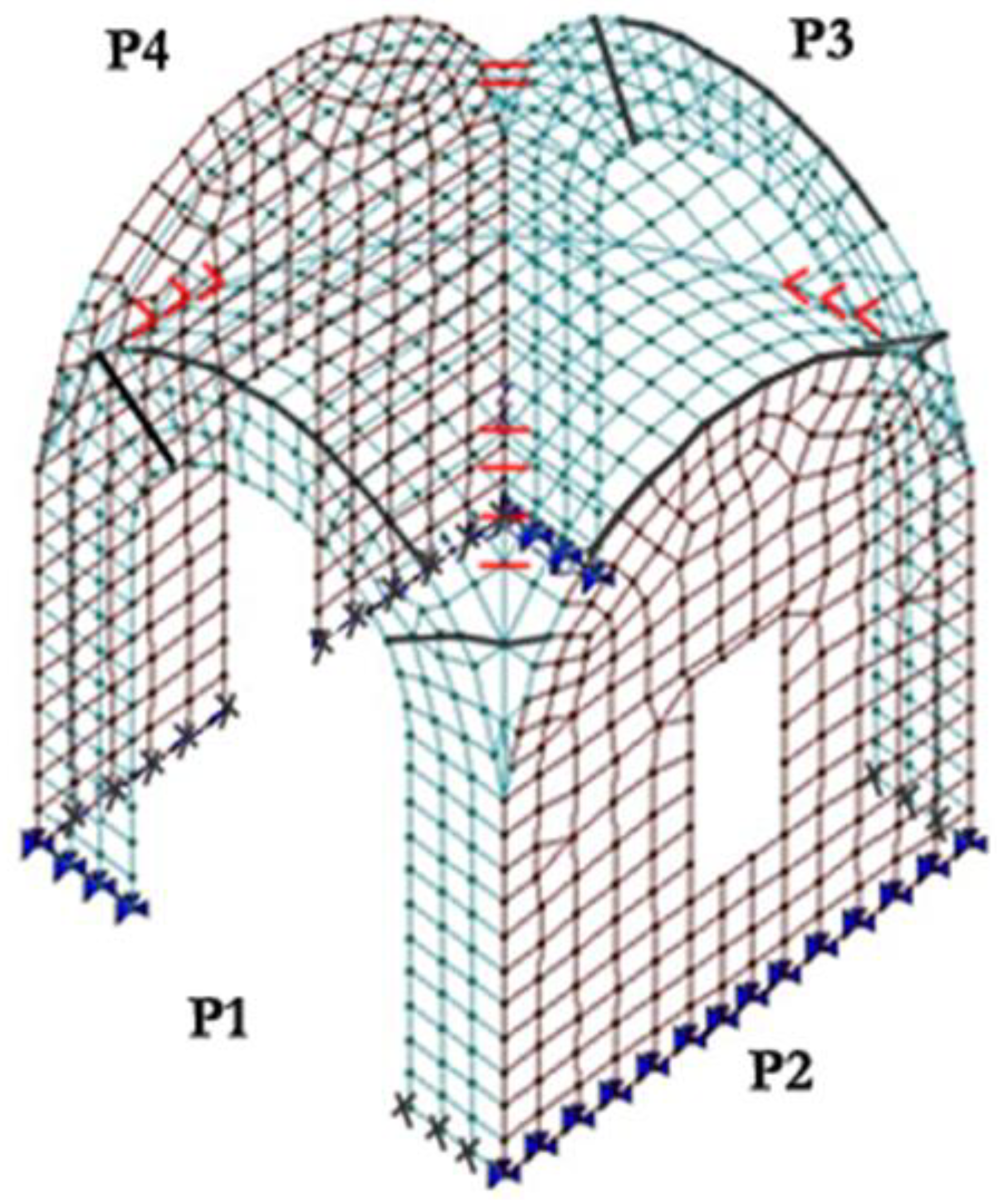 Buildings 13 01997 g049