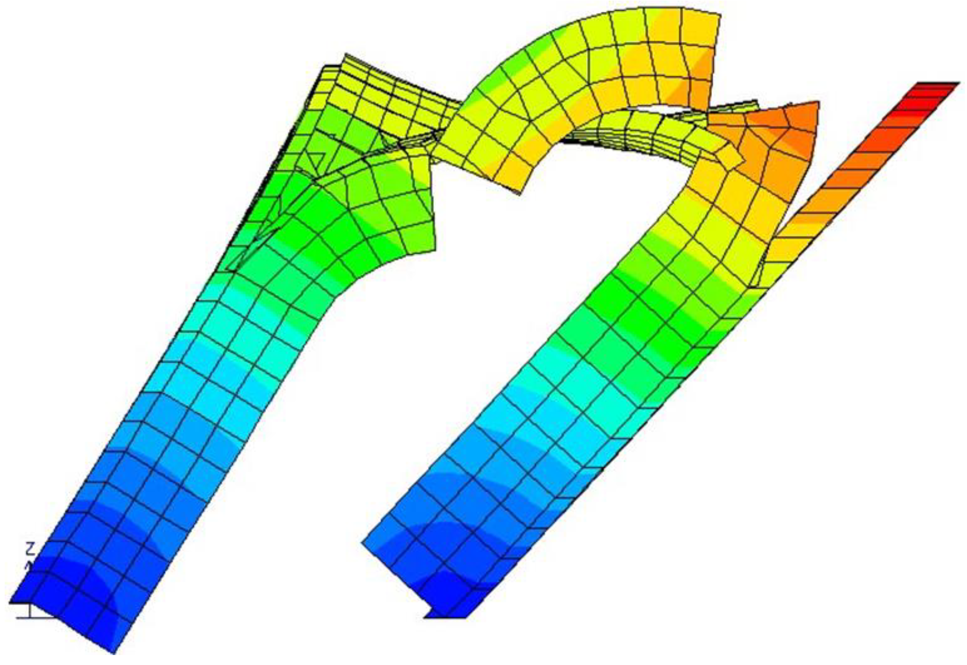 Buildings 13 01997 g050