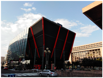 Buildings 13 02000 i001