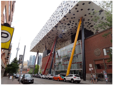 Buildings 13 02000 i005