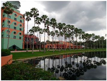 Buildings 13 02000 i007