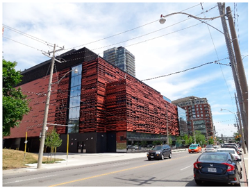 Buildings 13 02000 i009