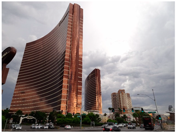 Buildings 13 02000 i011