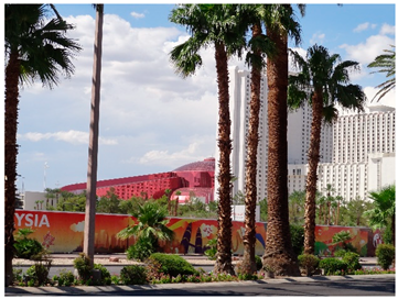 Buildings 13 02000 i015