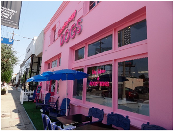 Buildings 13 02000 i017