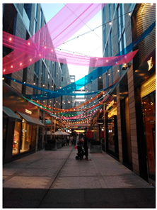 Buildings 13 02000 i019