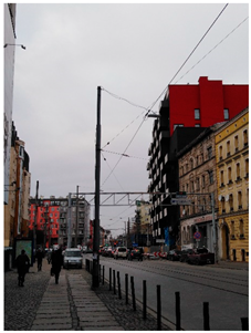 Buildings 13 02000 i025