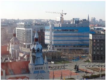 Buildings 13 02000 i031