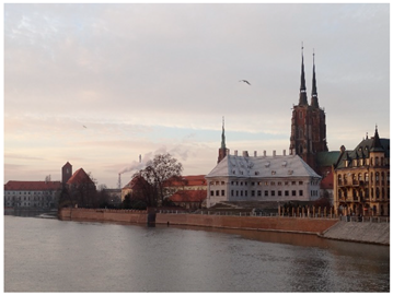 Buildings 13 02000 i035