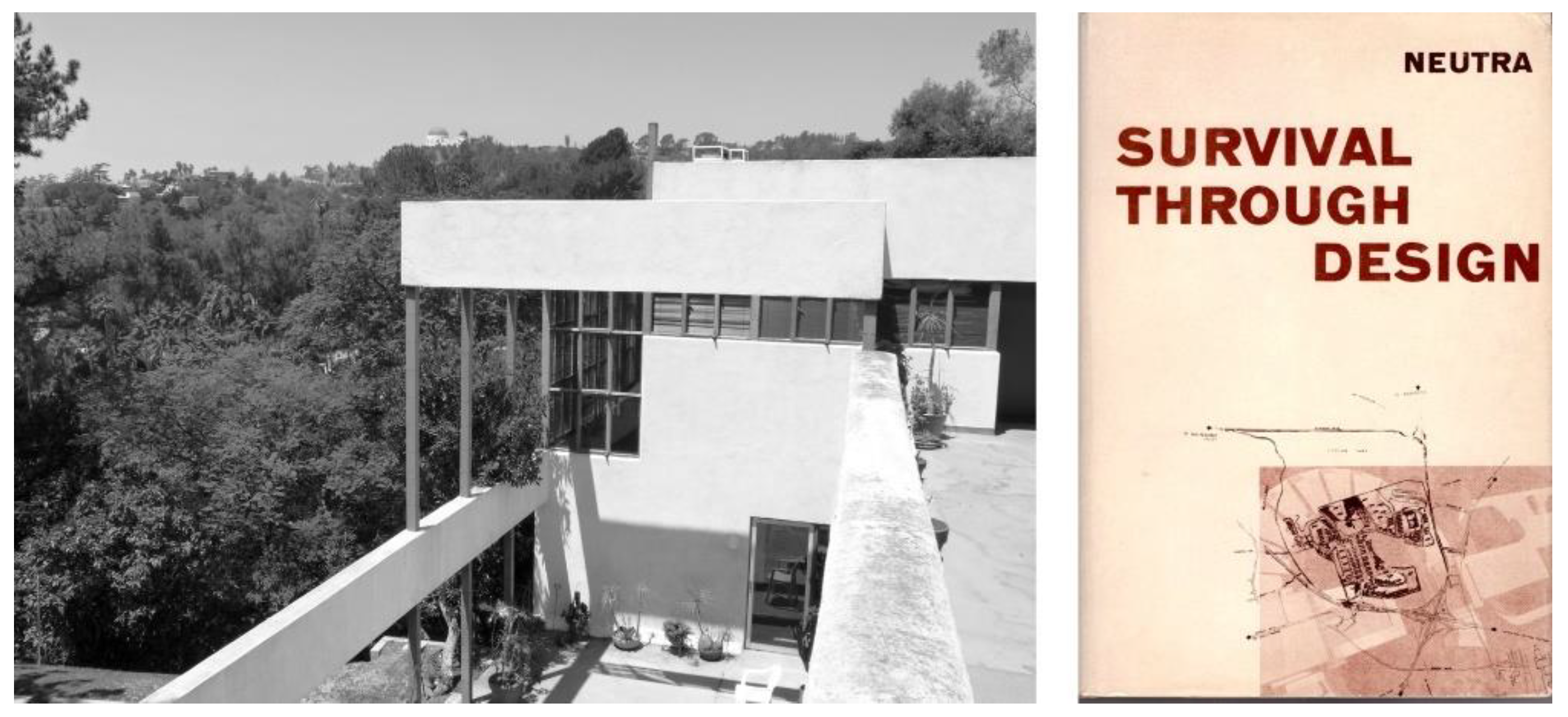 Buildings 13 02001 g003