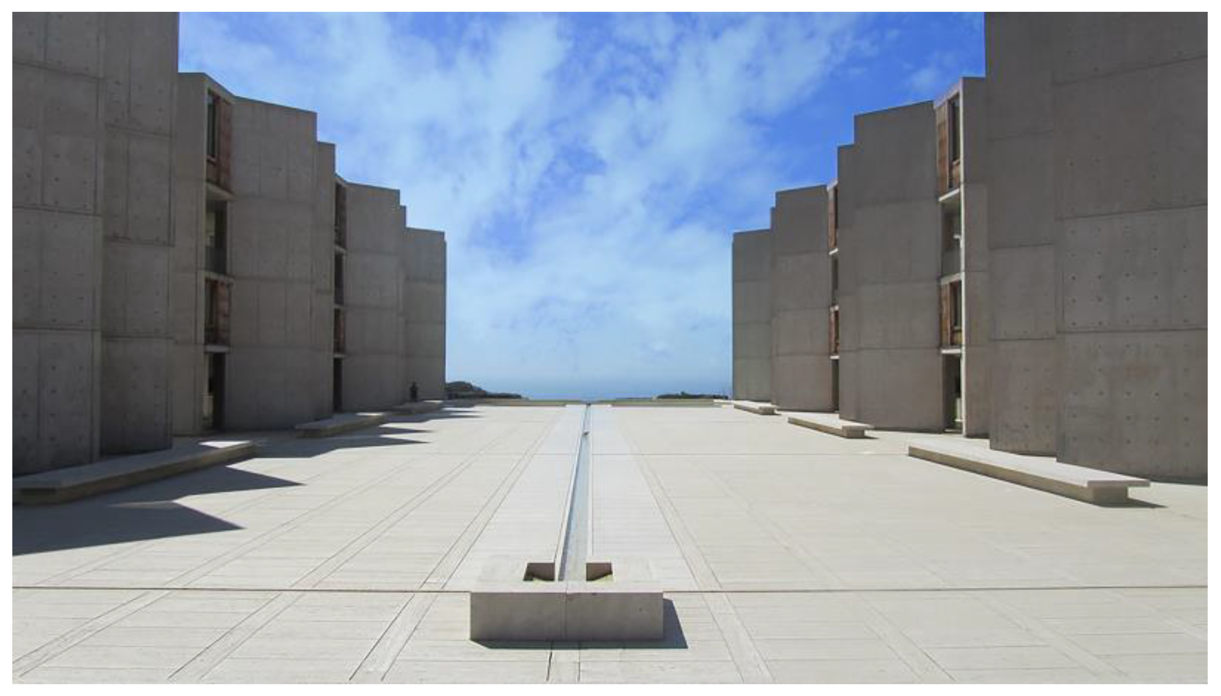 Buildings 13 02001 g004