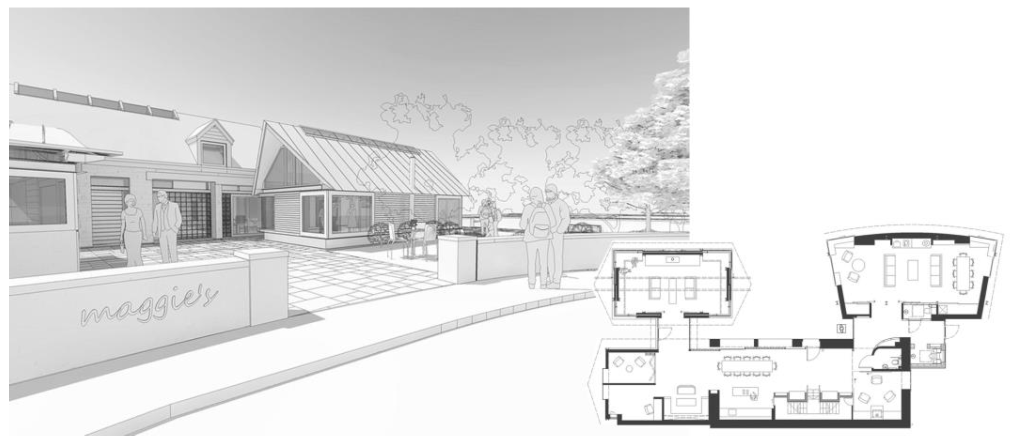 Buildings 13 02001 g006