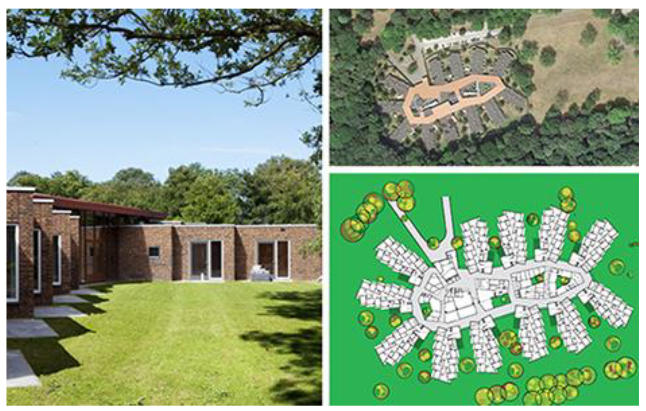 Buildings 13 02001 g009