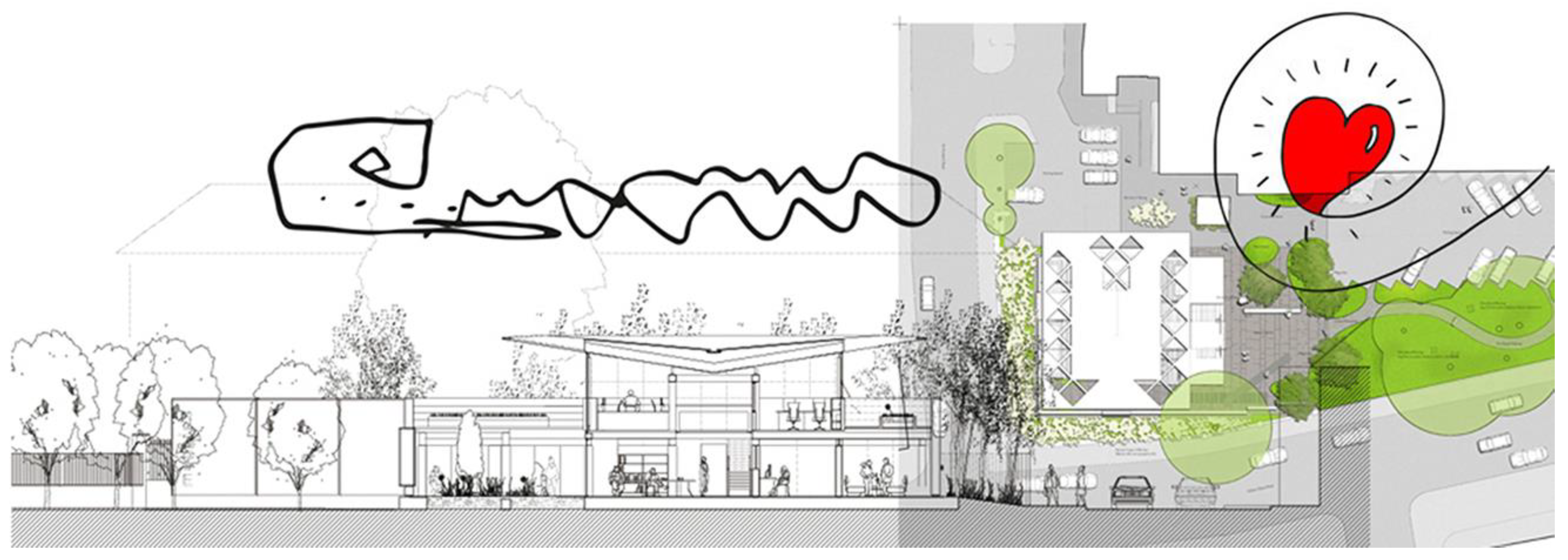 Buildings 13 02001 g012