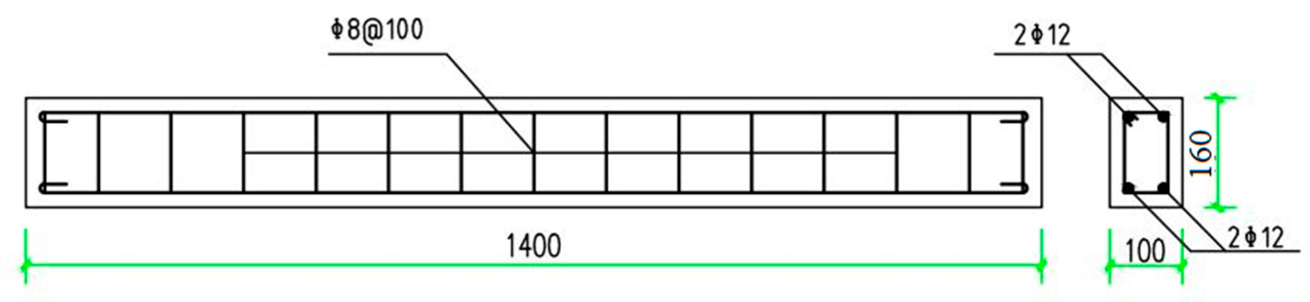 Buildings 13 02003 g001 550