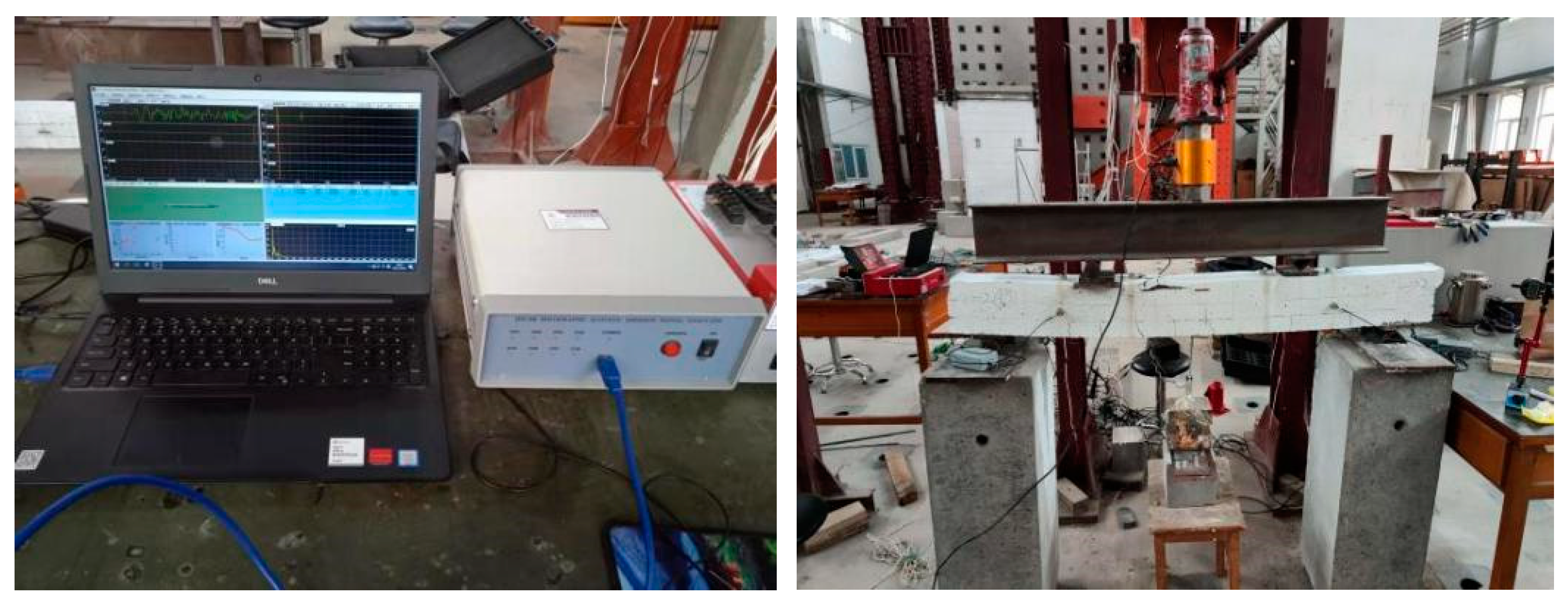 Buildings 13 02003 g004 550