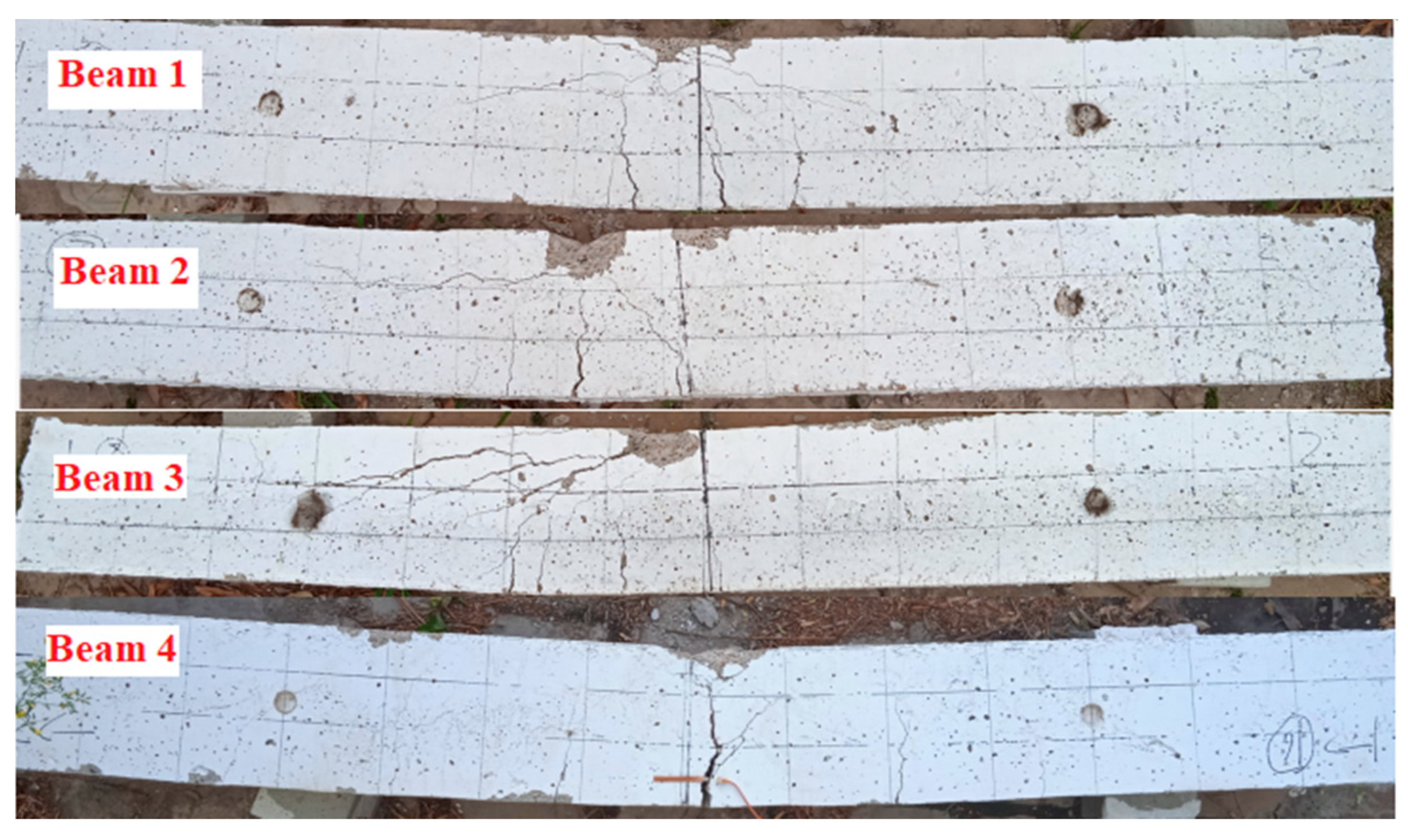 Buildings 13 02003 g006 550