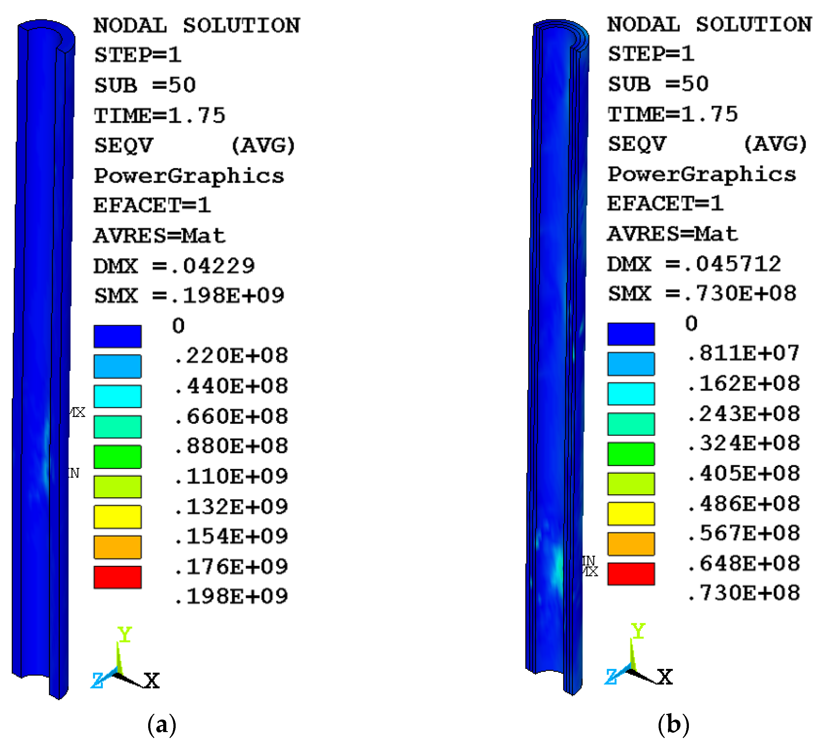 Buildings 13 02005 g016