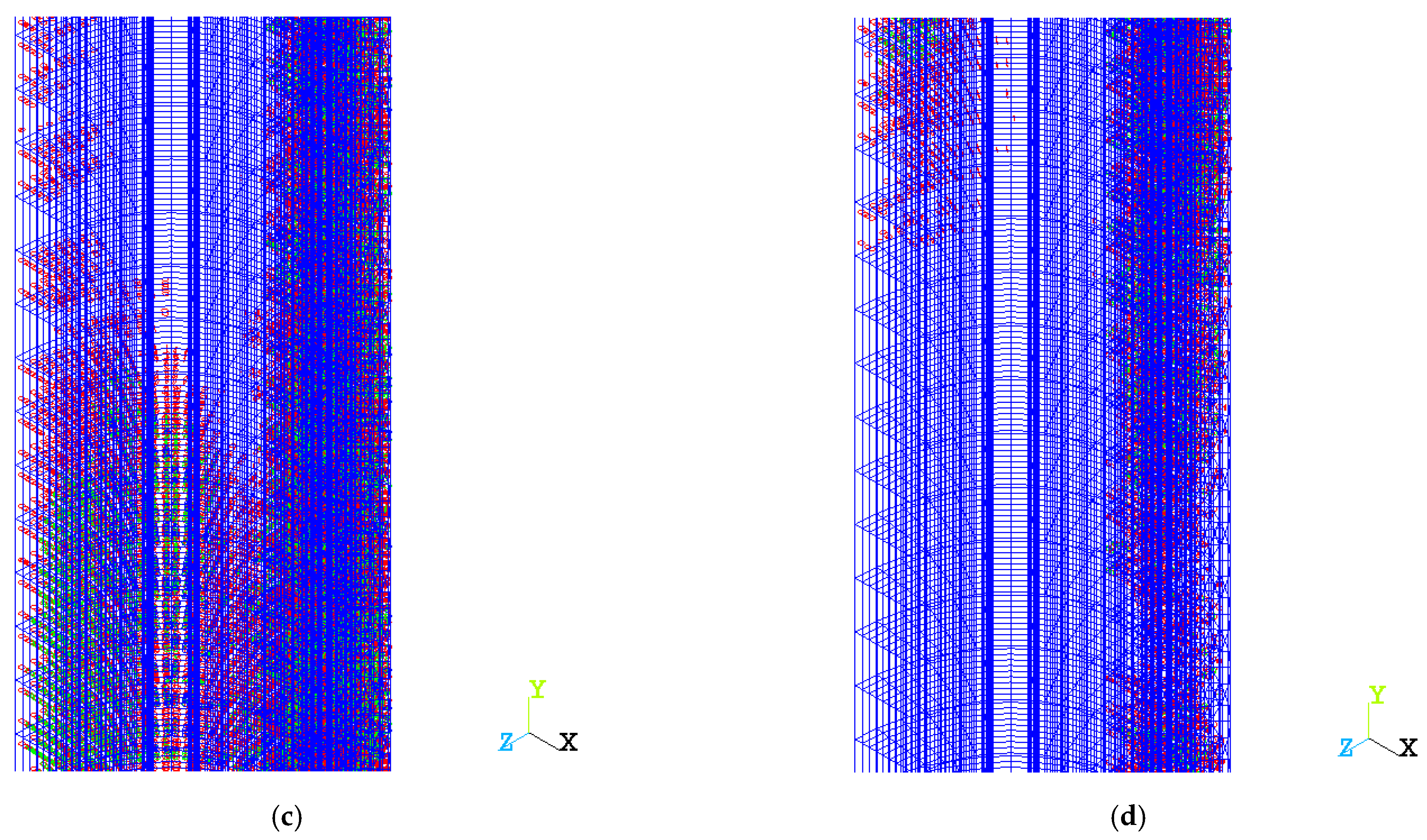 Buildings 13 02005 g017b