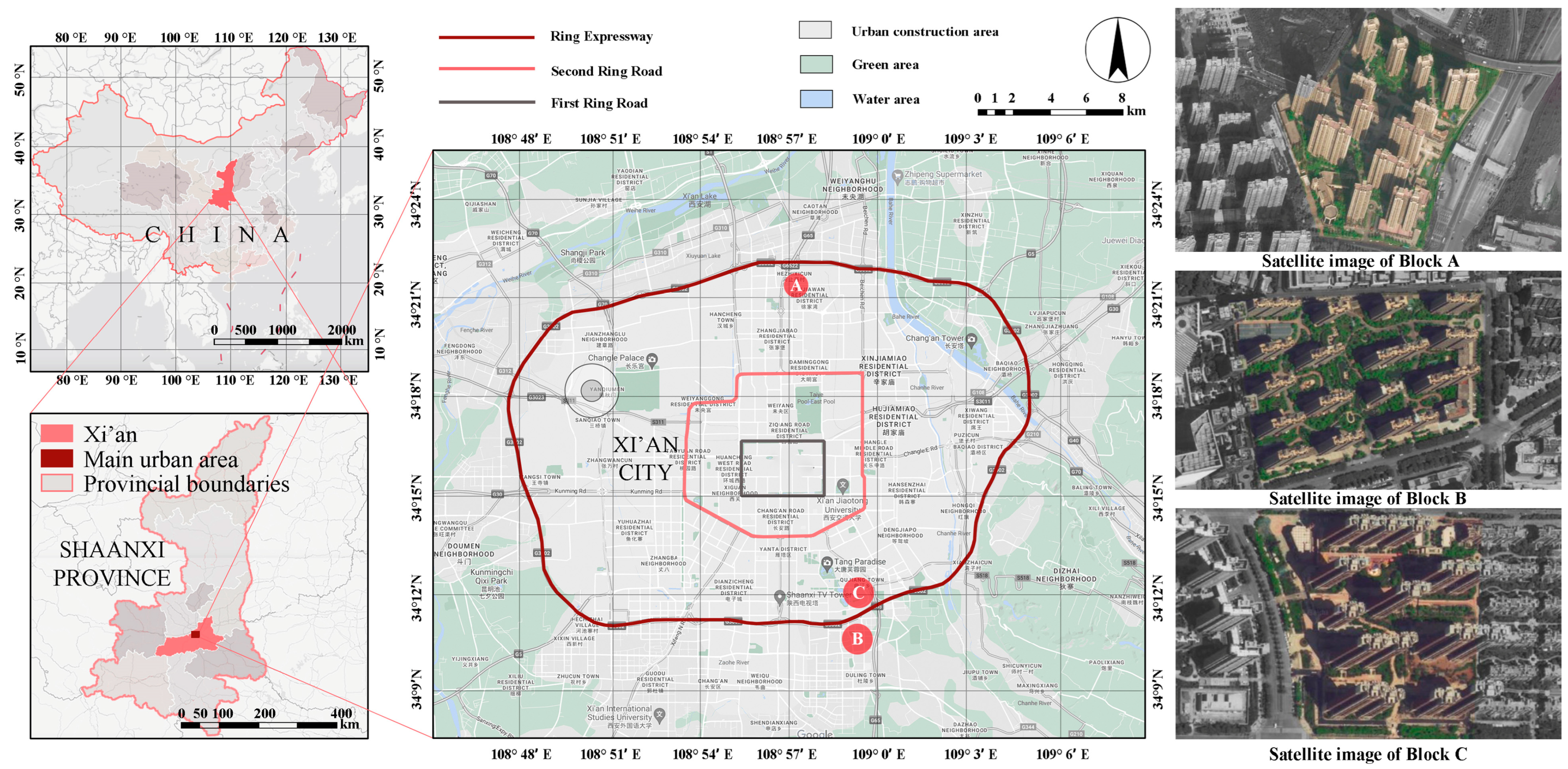 Buildings 13 02007 g001 550