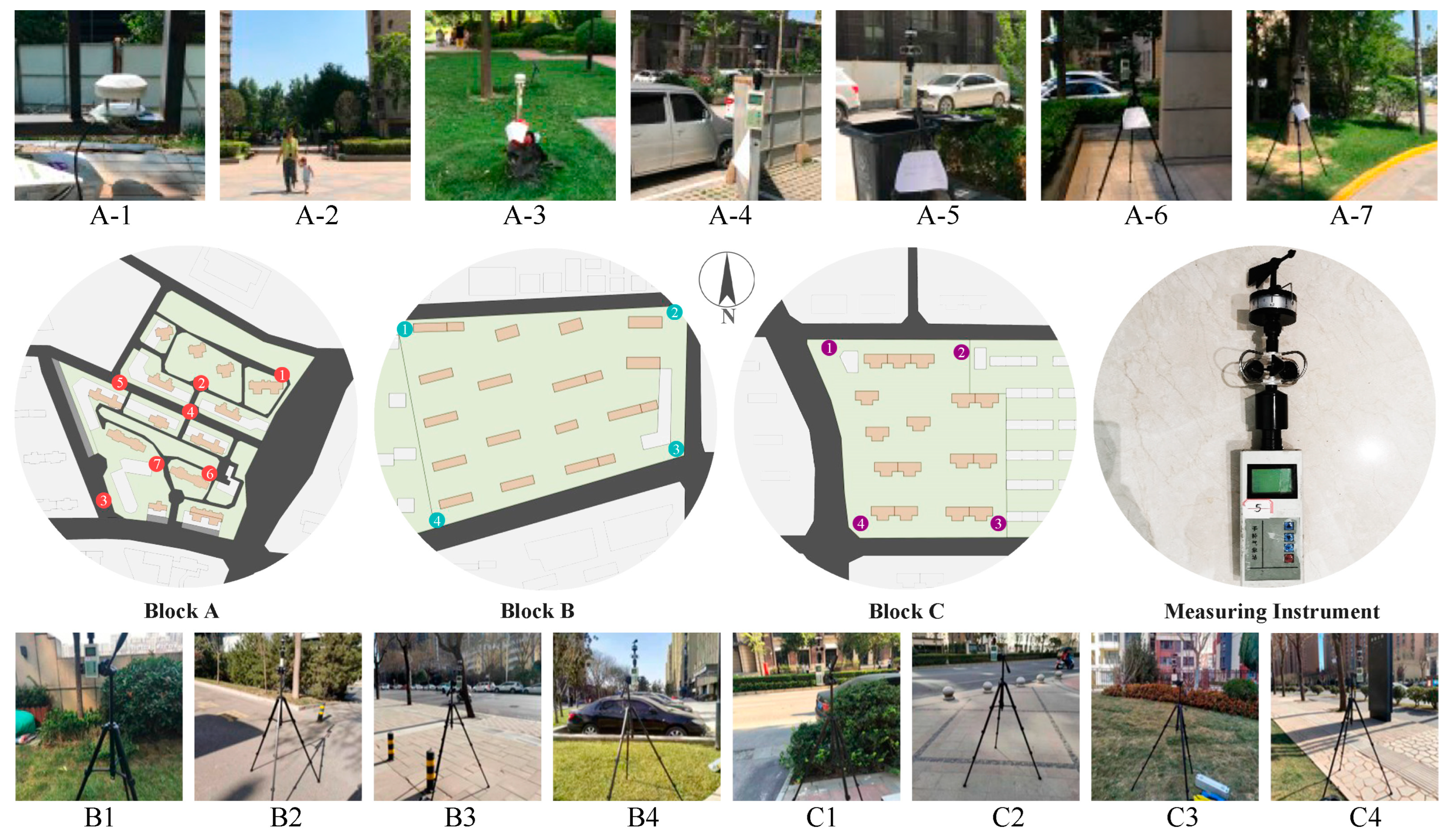 Buildings 13 02007 g002 550