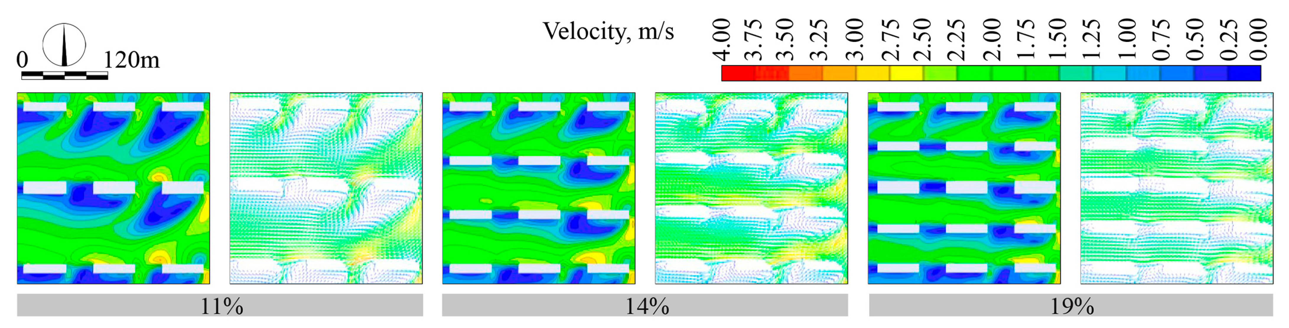 Buildings 13 02007 g005 550