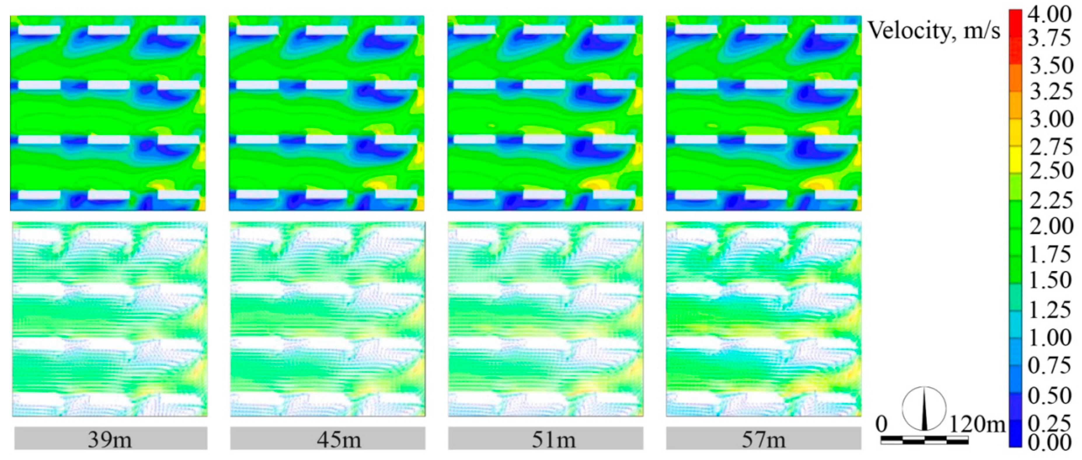 Buildings 13 02007 g006 550